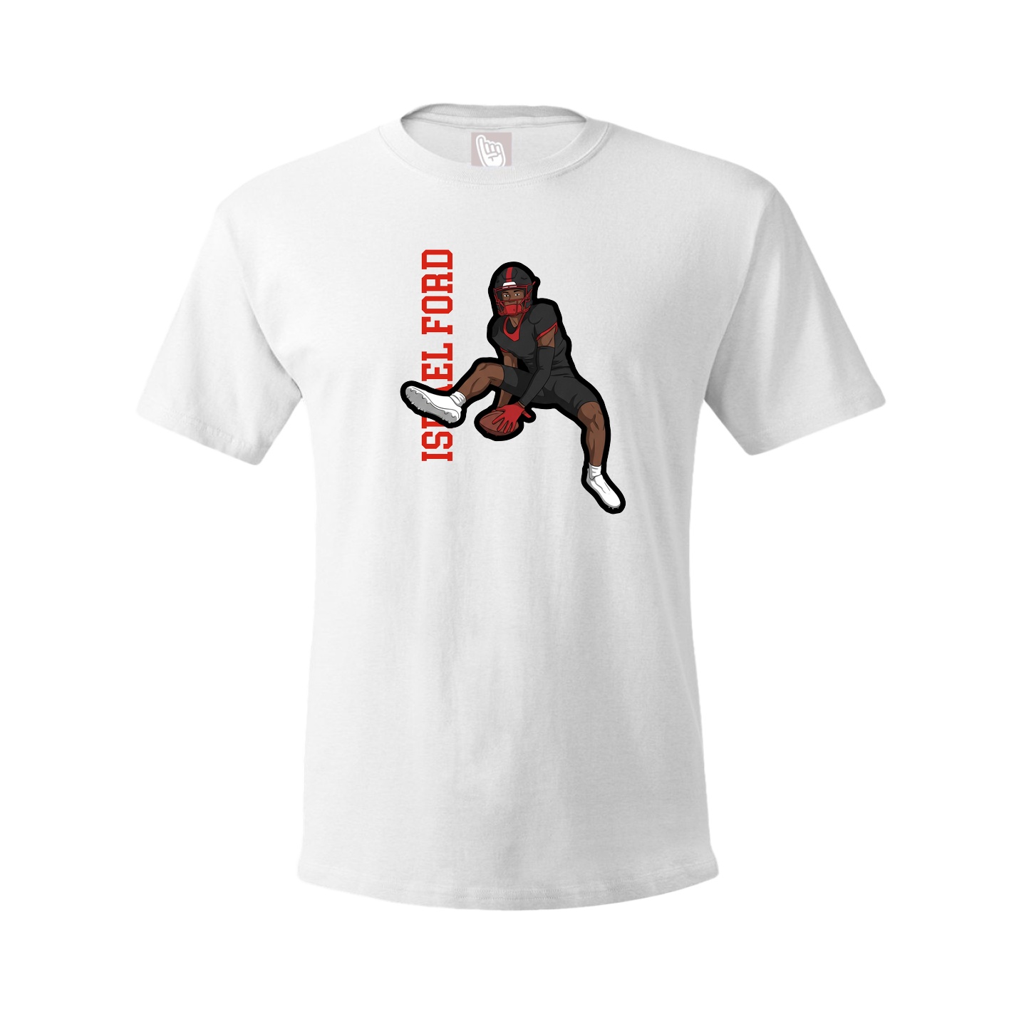 Youth Tee
