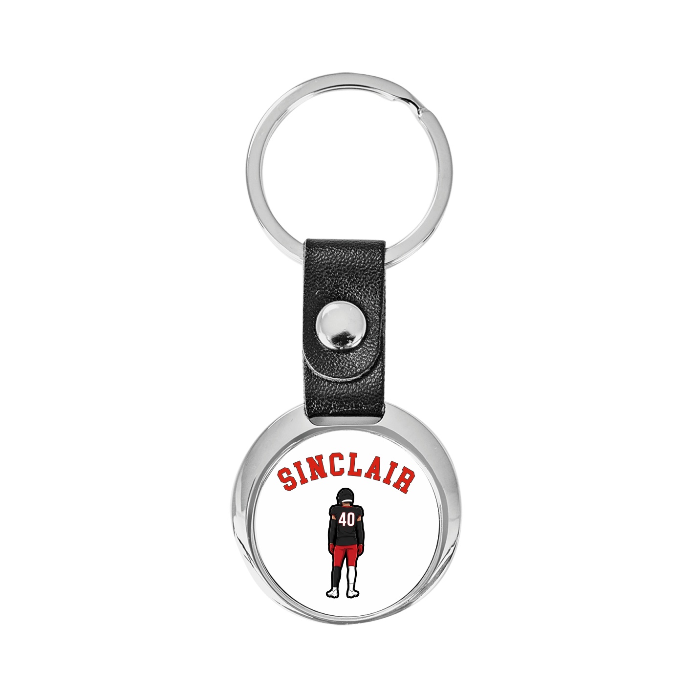 Key Chain
