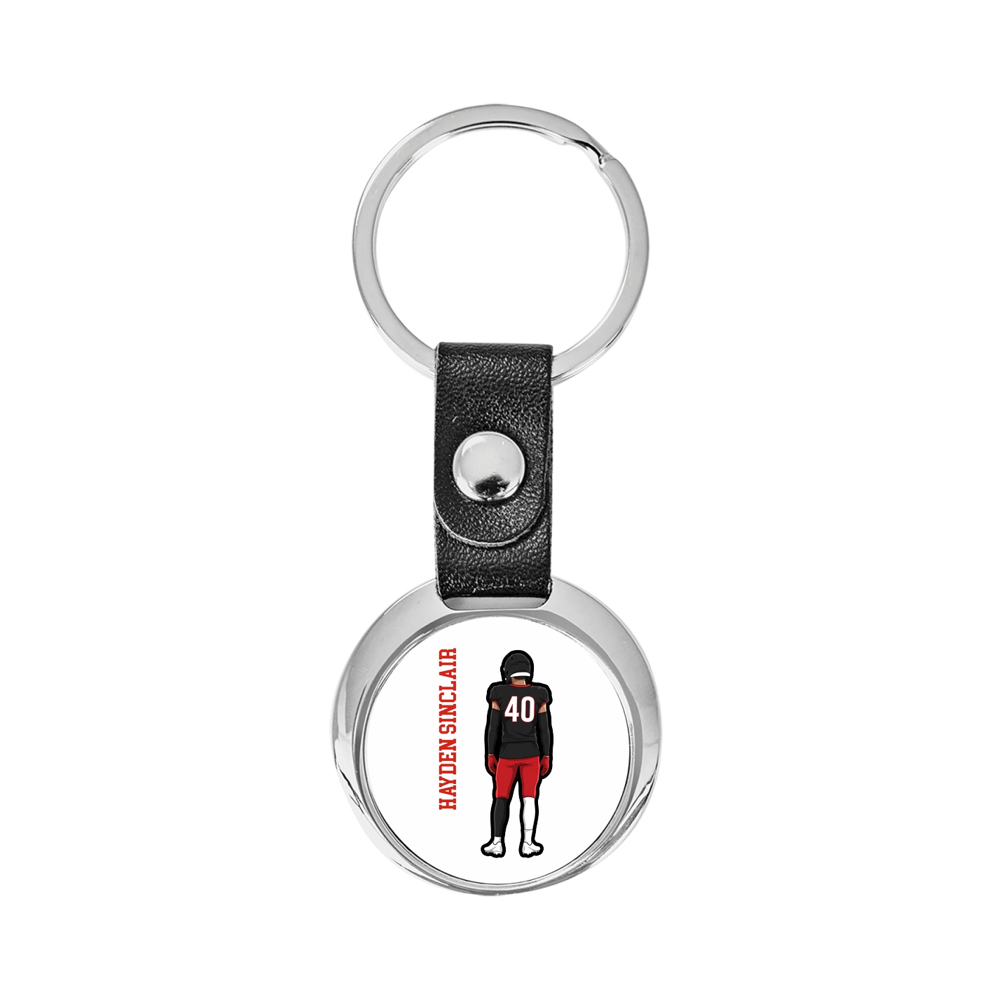 Key Chain