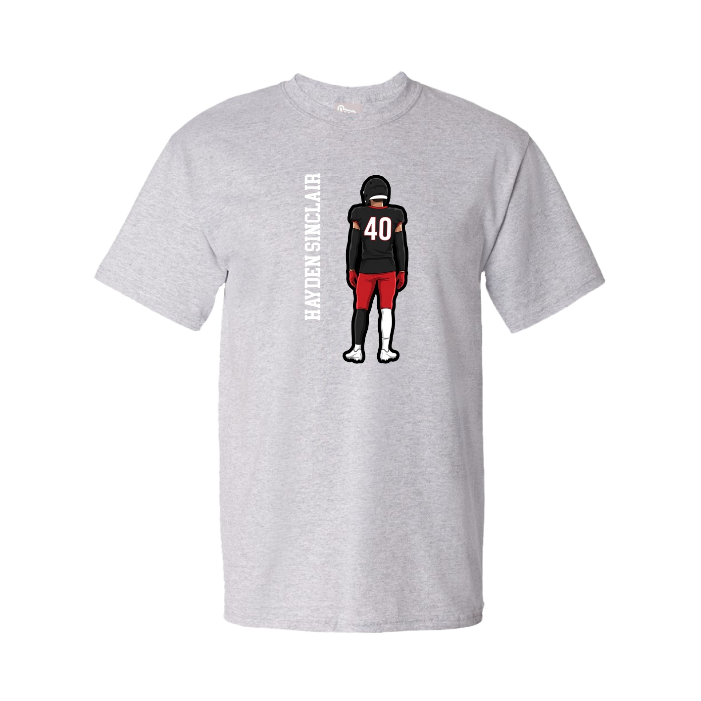 Youth Tee