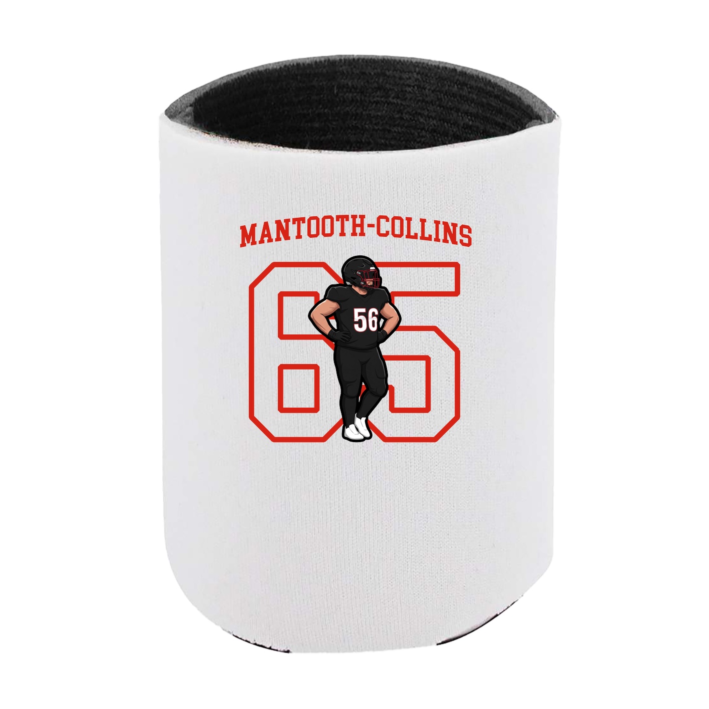 Can Holder