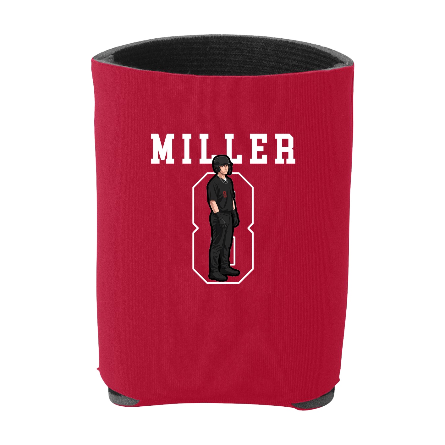 Can Holder