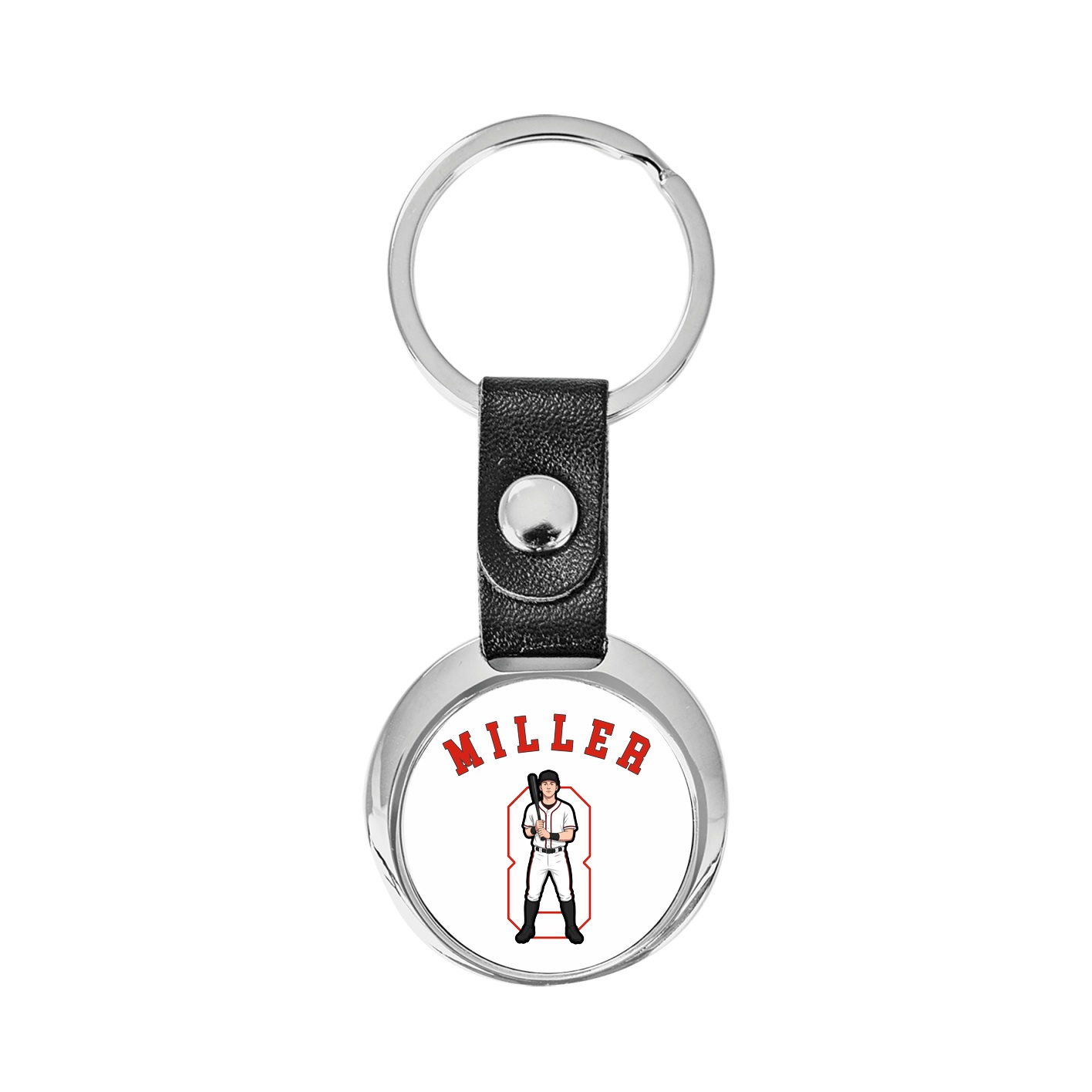 Key Chain