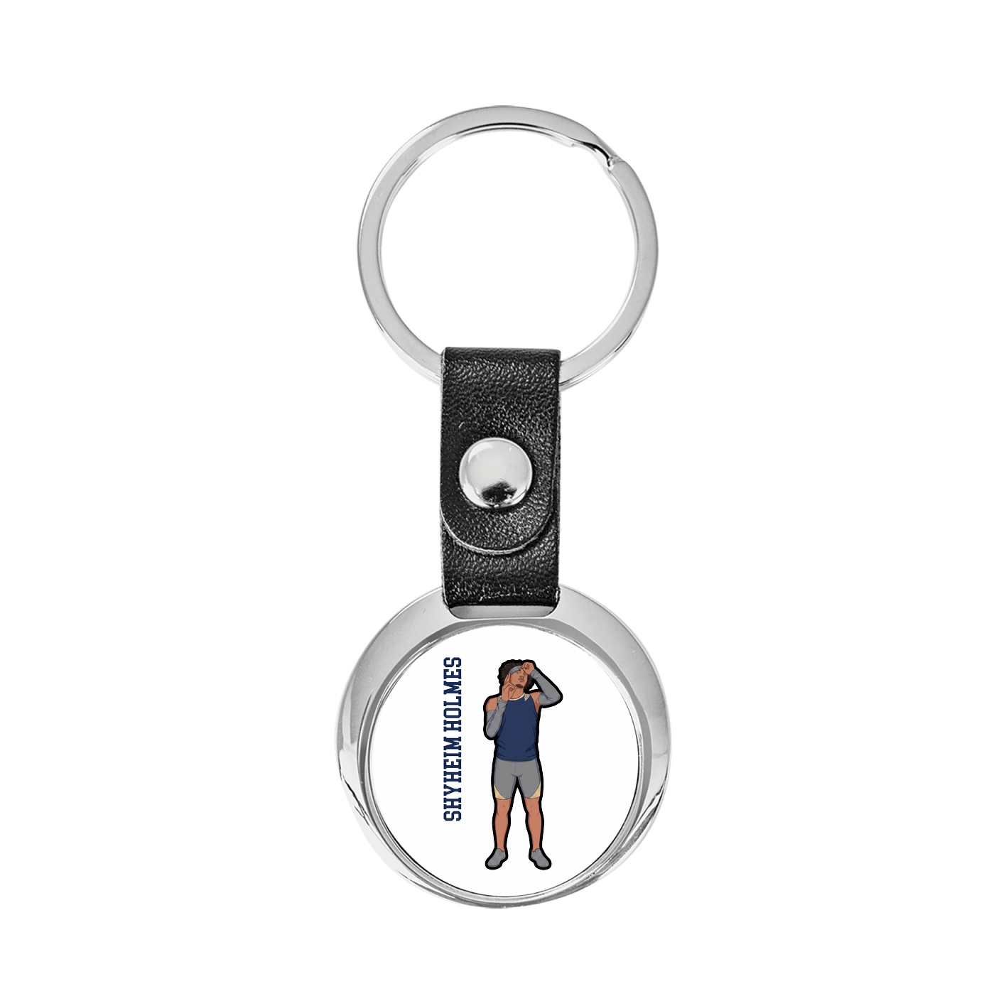 Key Chain