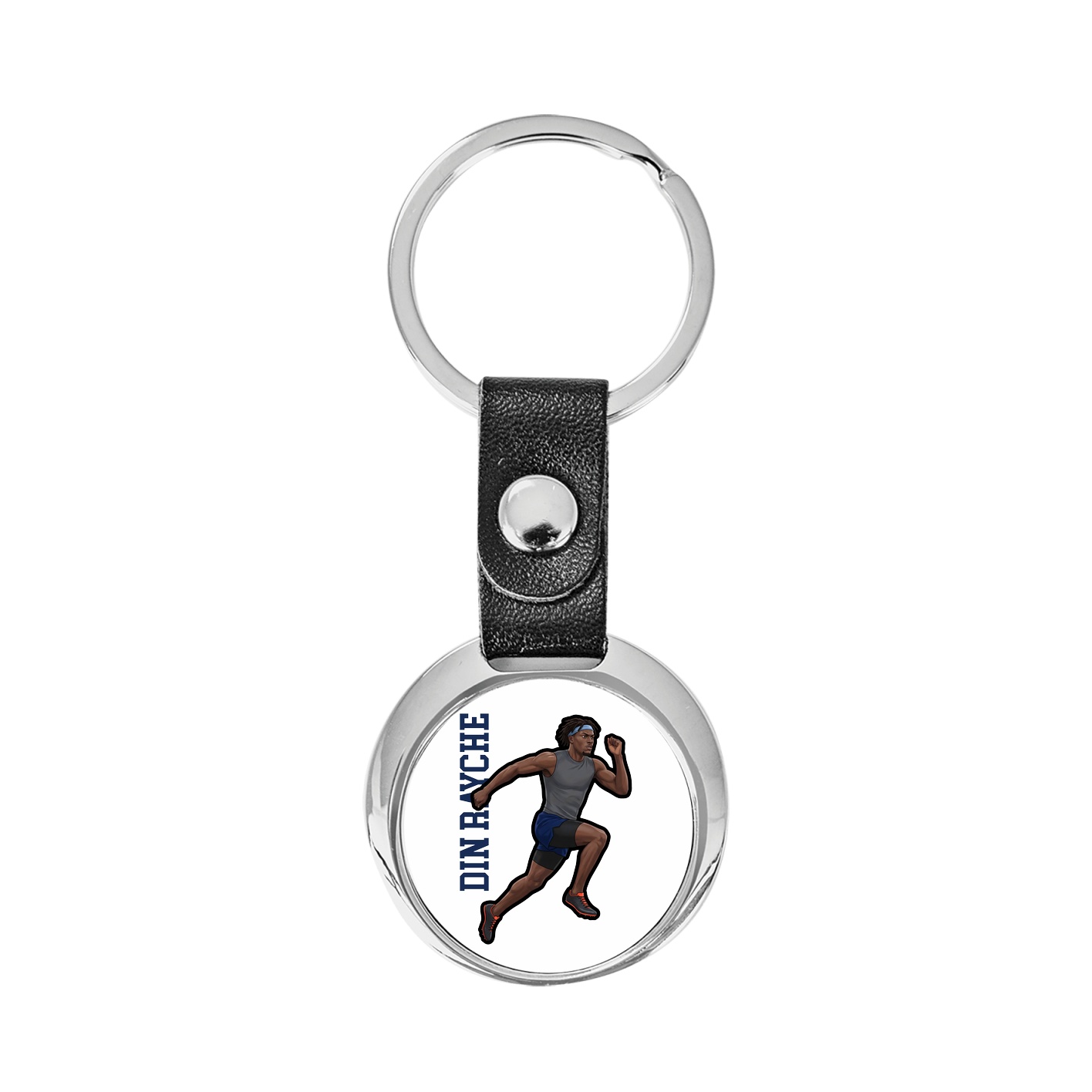 Key Chain