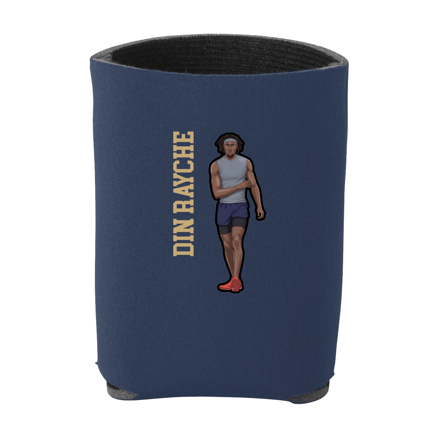 Can Holder