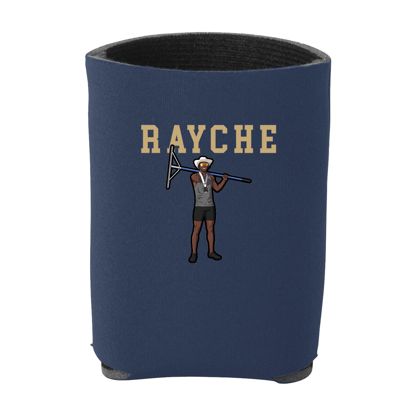 Can Holder — Shirsey in Navy