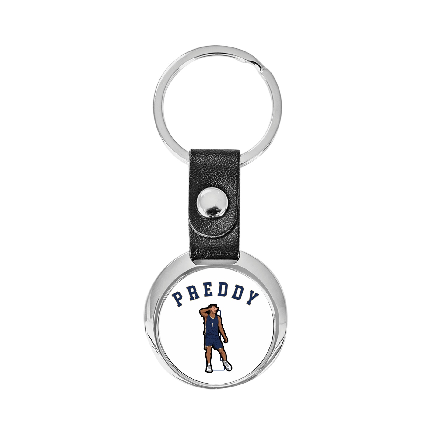 Key Chain