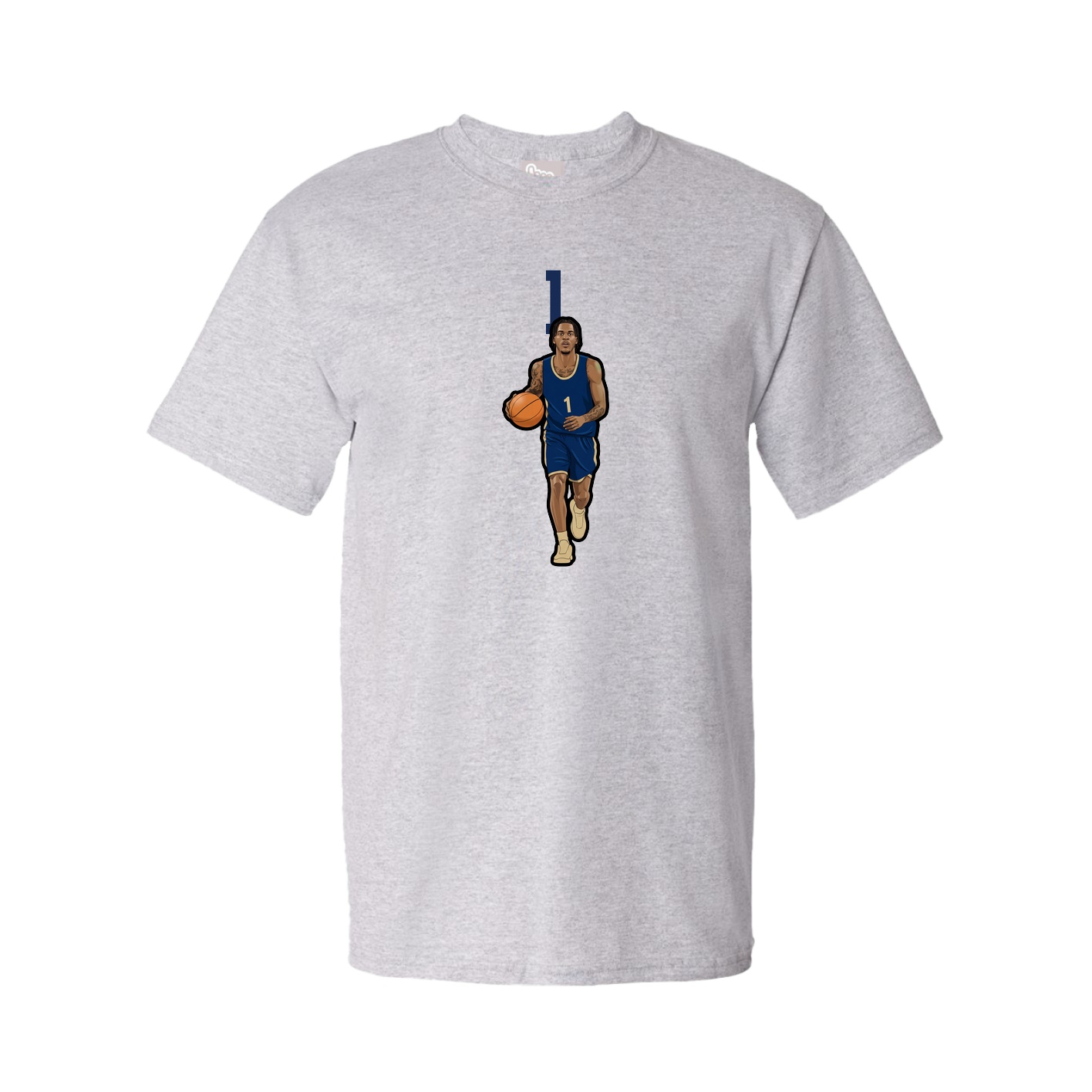 Youth Tee