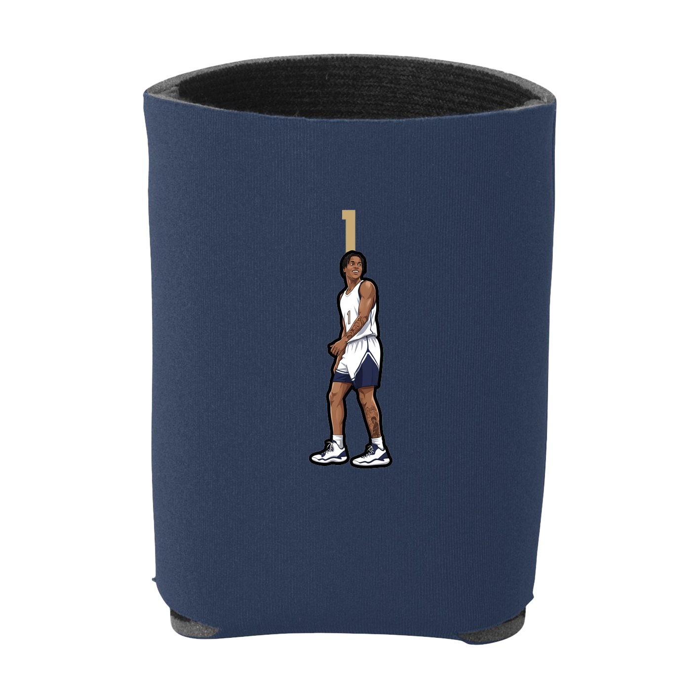 Can Holder