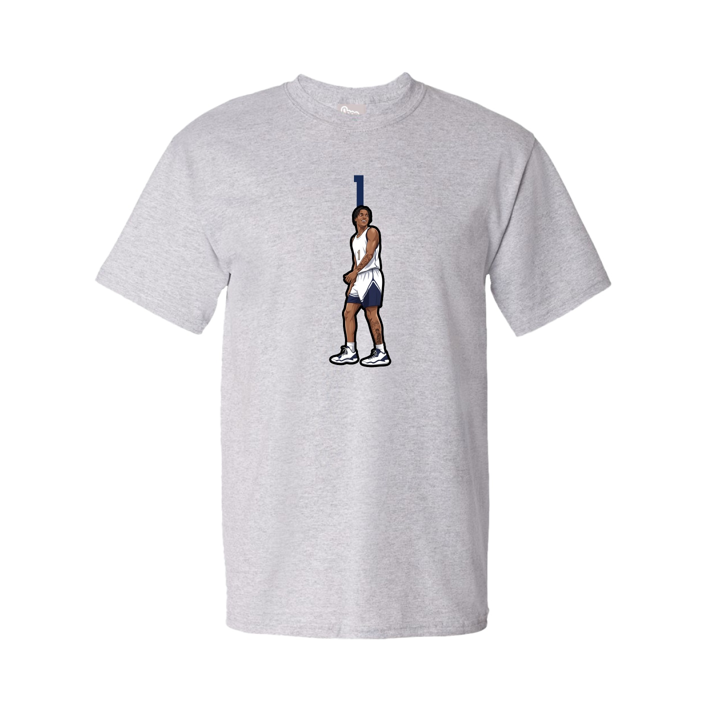 Youth Tee