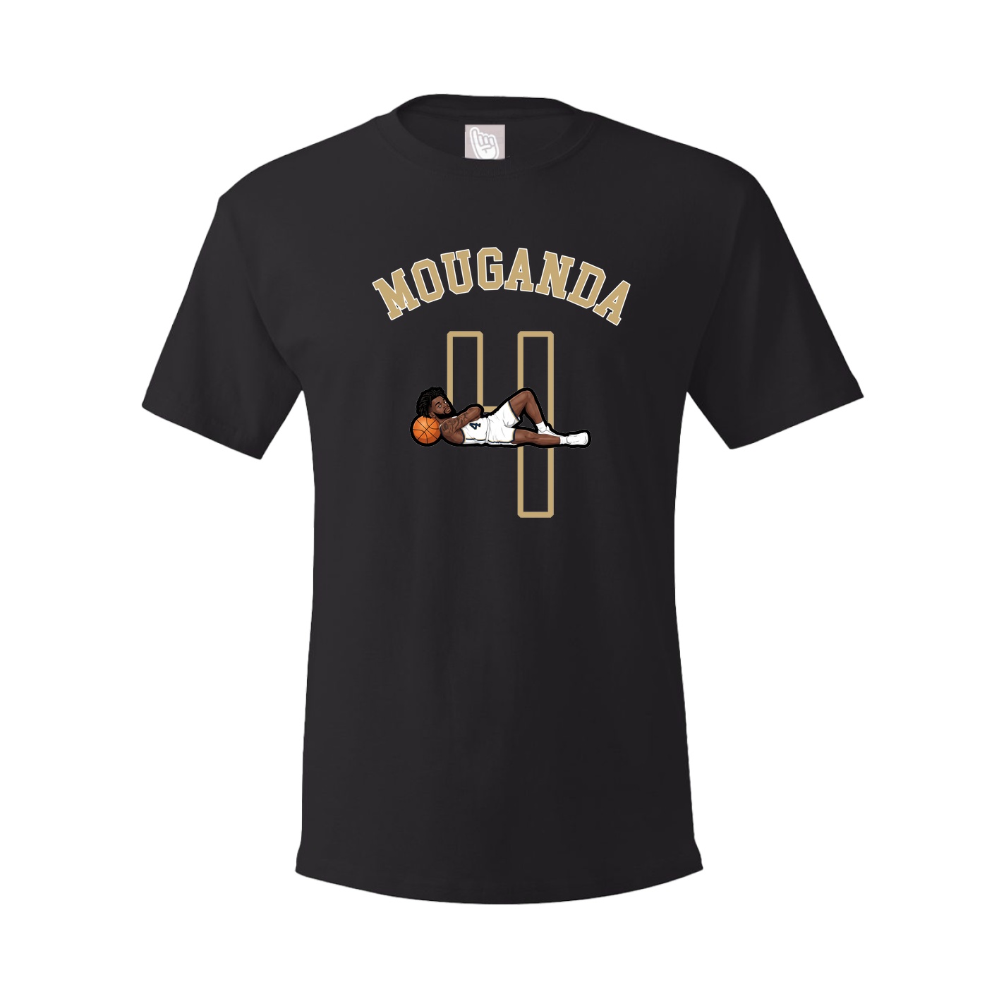Youth Tee