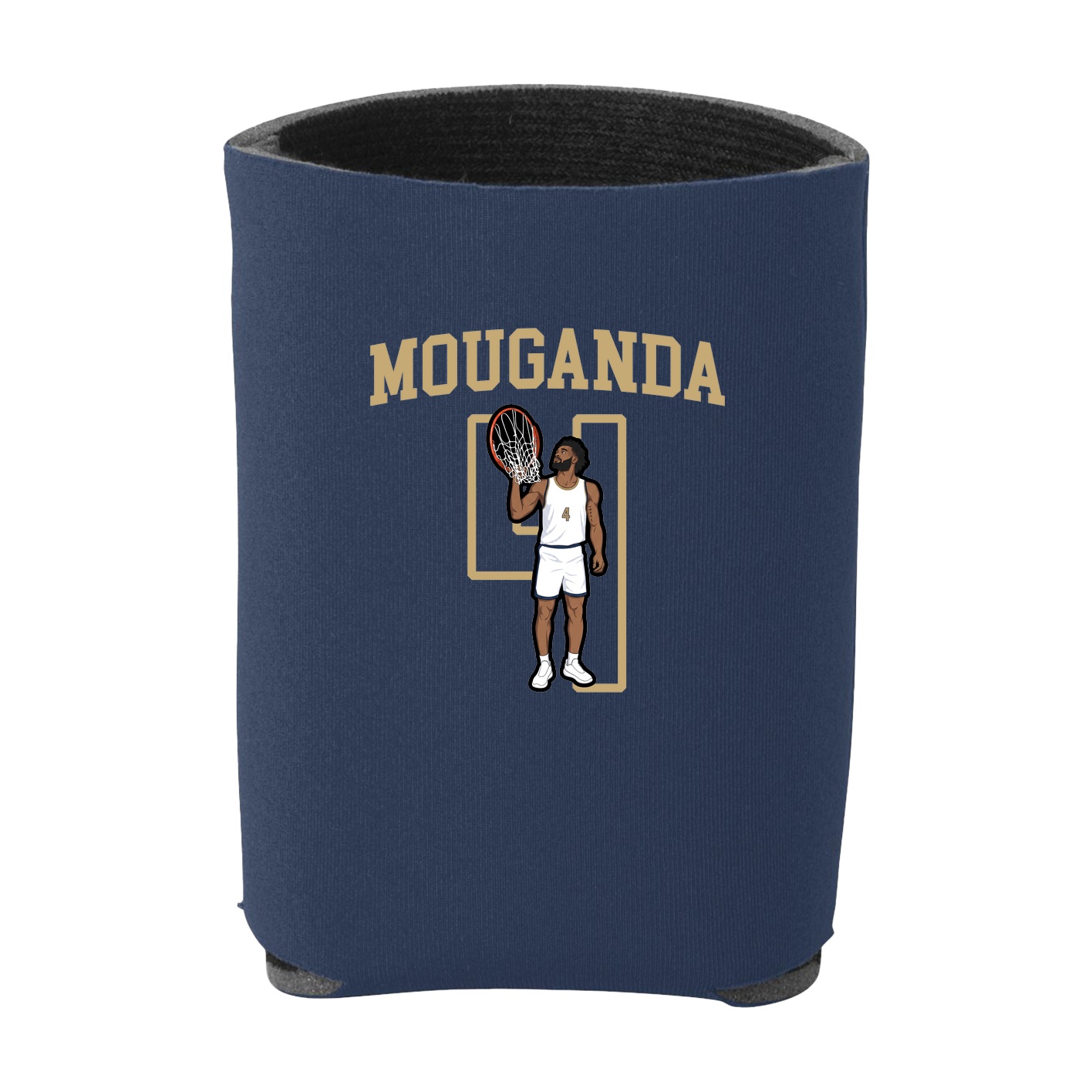 Can Holder — Shirsey in Navy