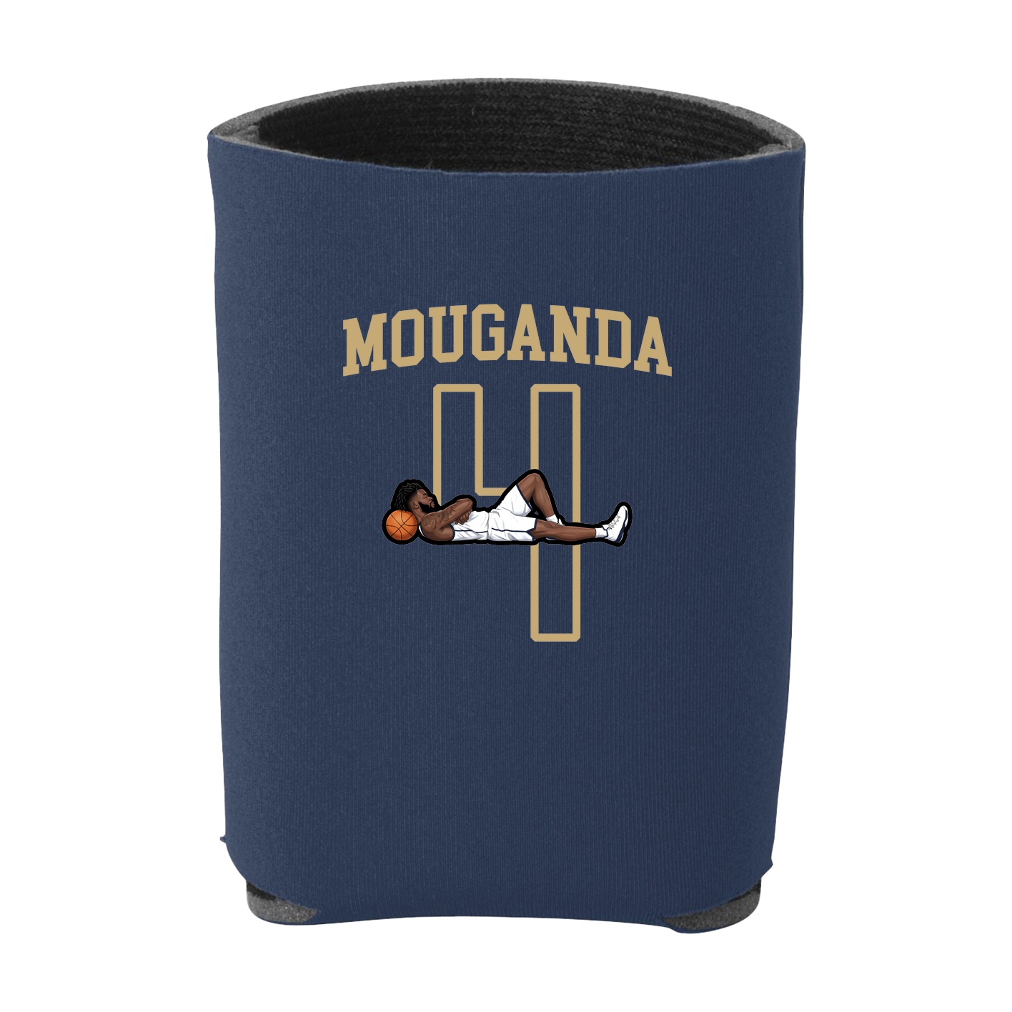 Can Holder — Shirsey in Navy