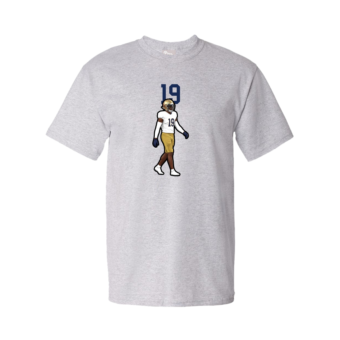 Youth Tee