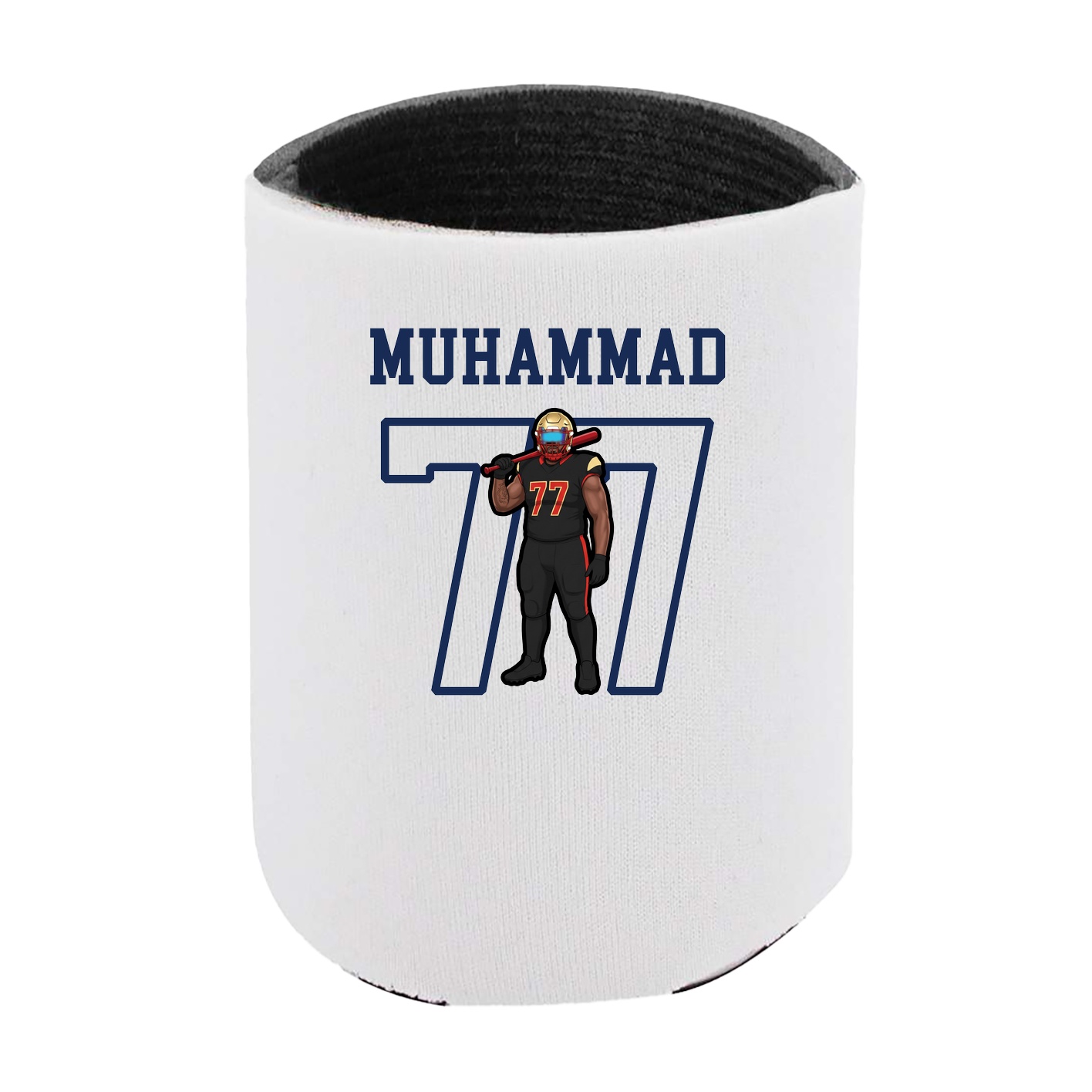 Can Holder