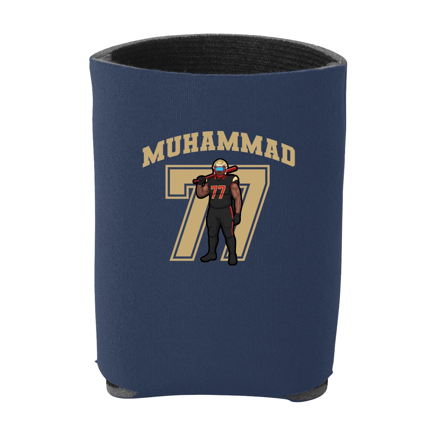 Can Holder