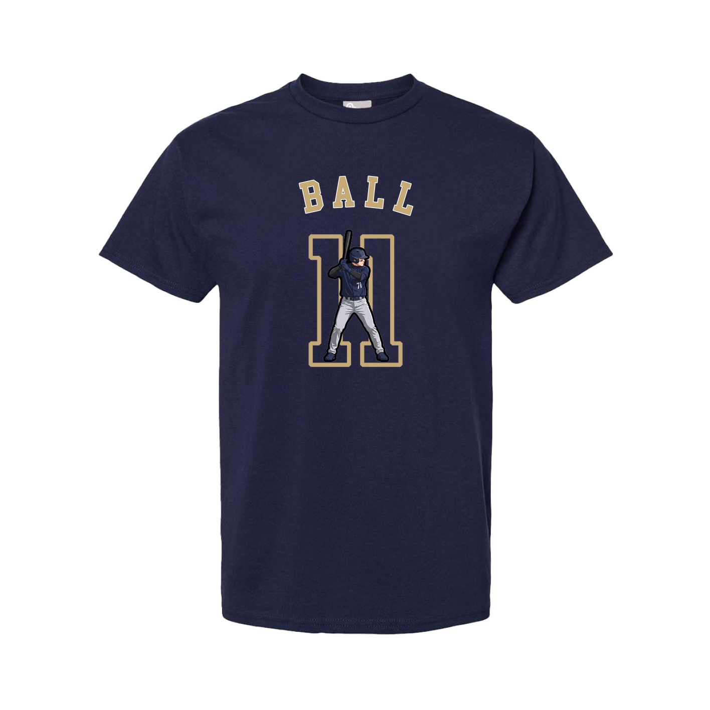Tee