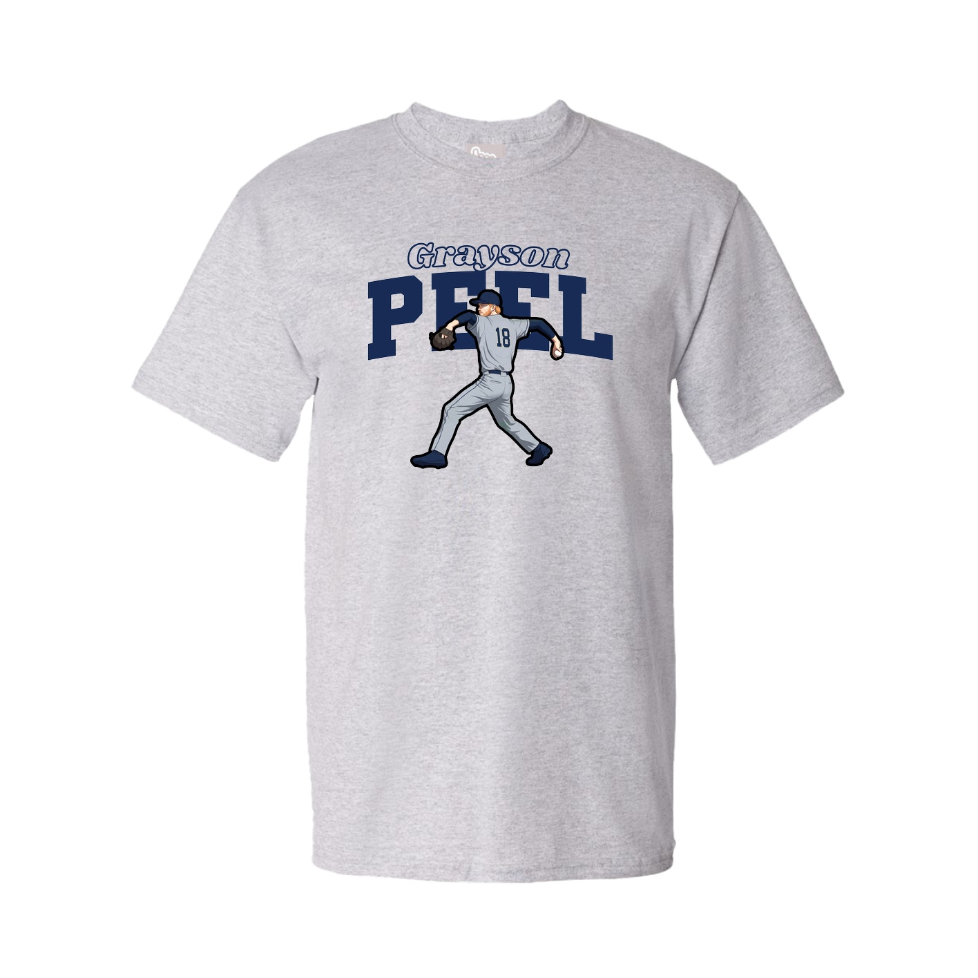 Tee
