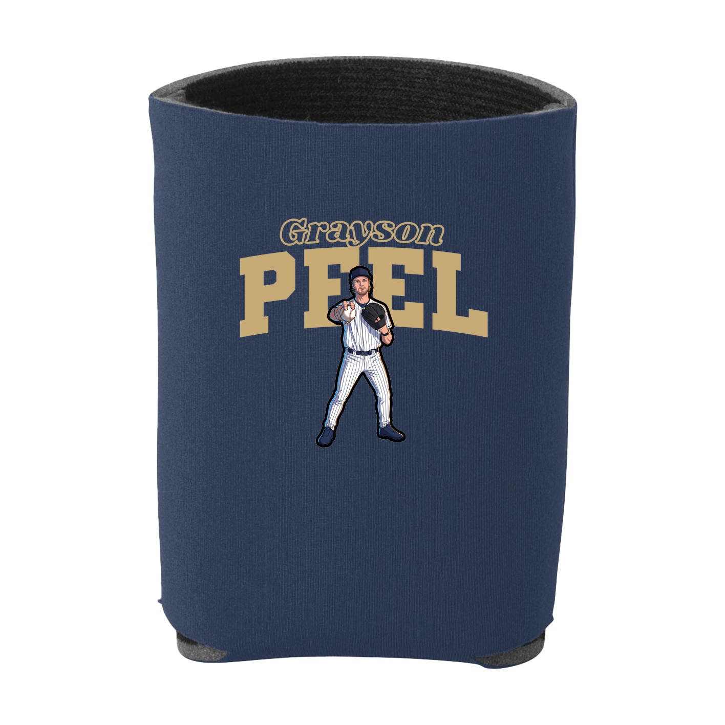 Can Holder