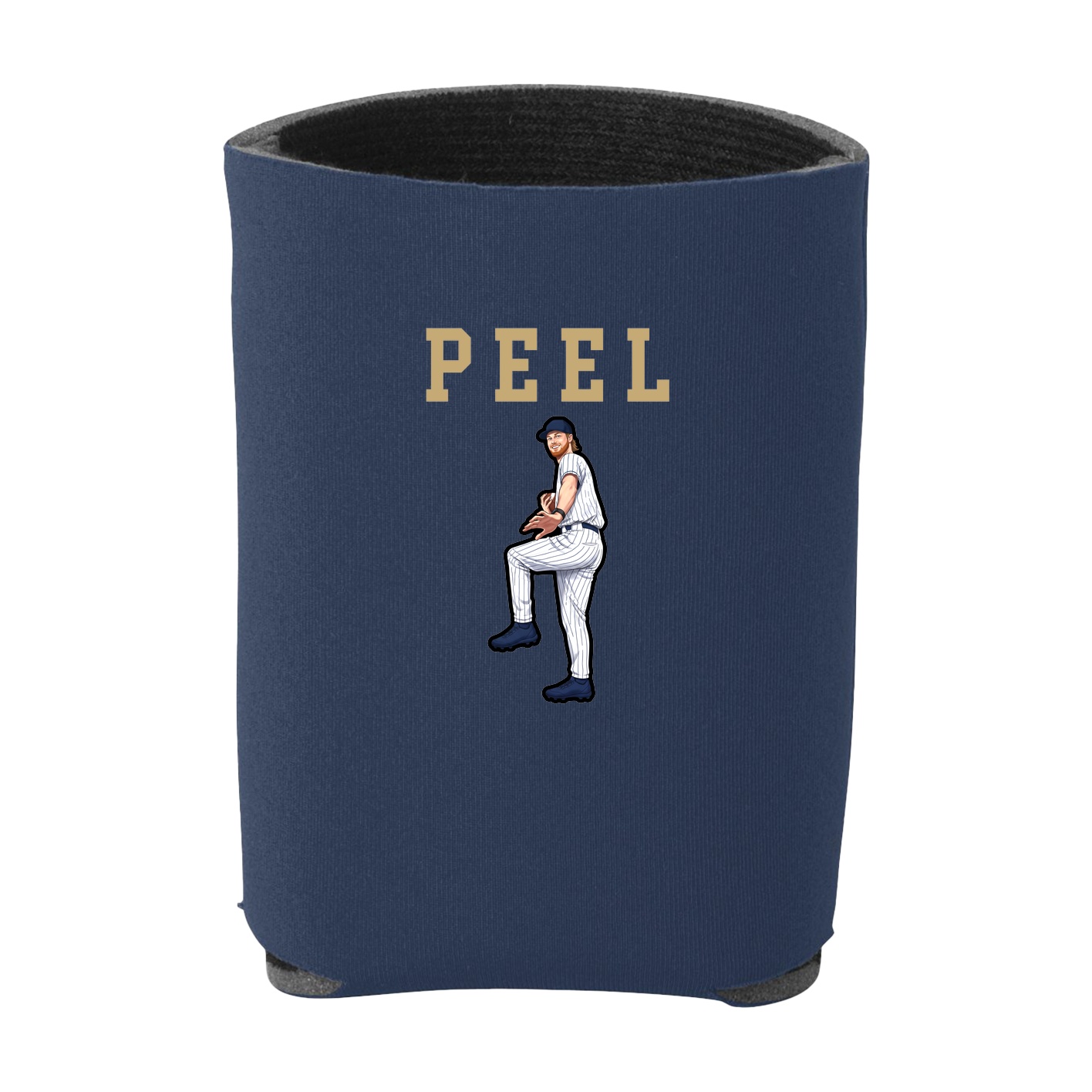 Can Holder — Shirsey in Navy