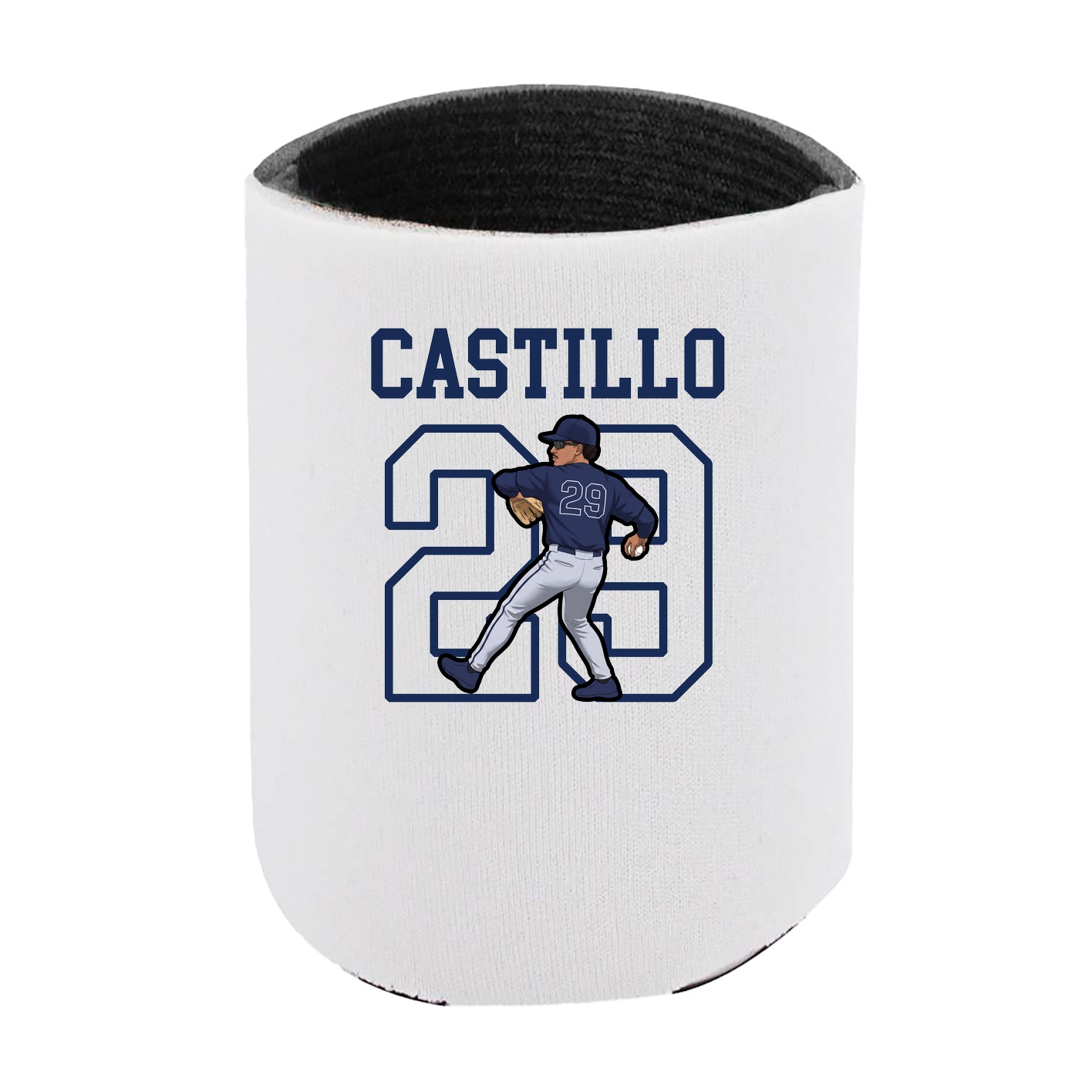 Can Holder