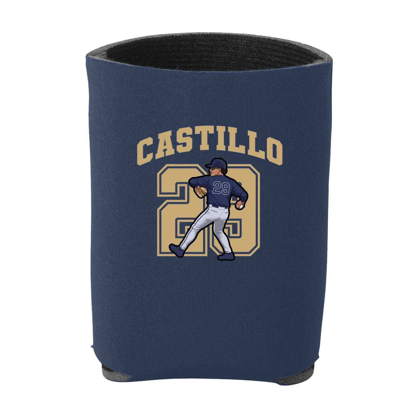 Can Holder