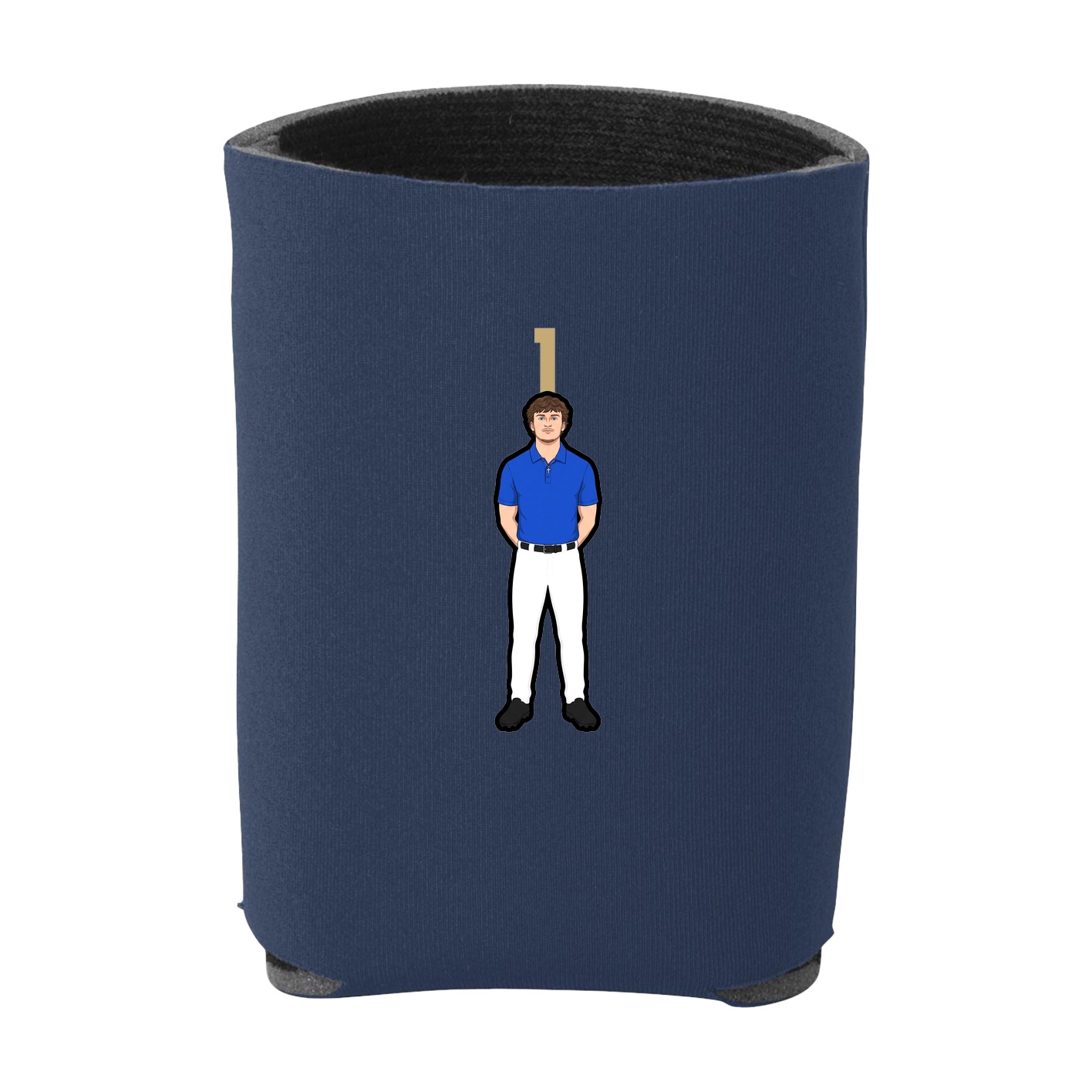 Can Holder