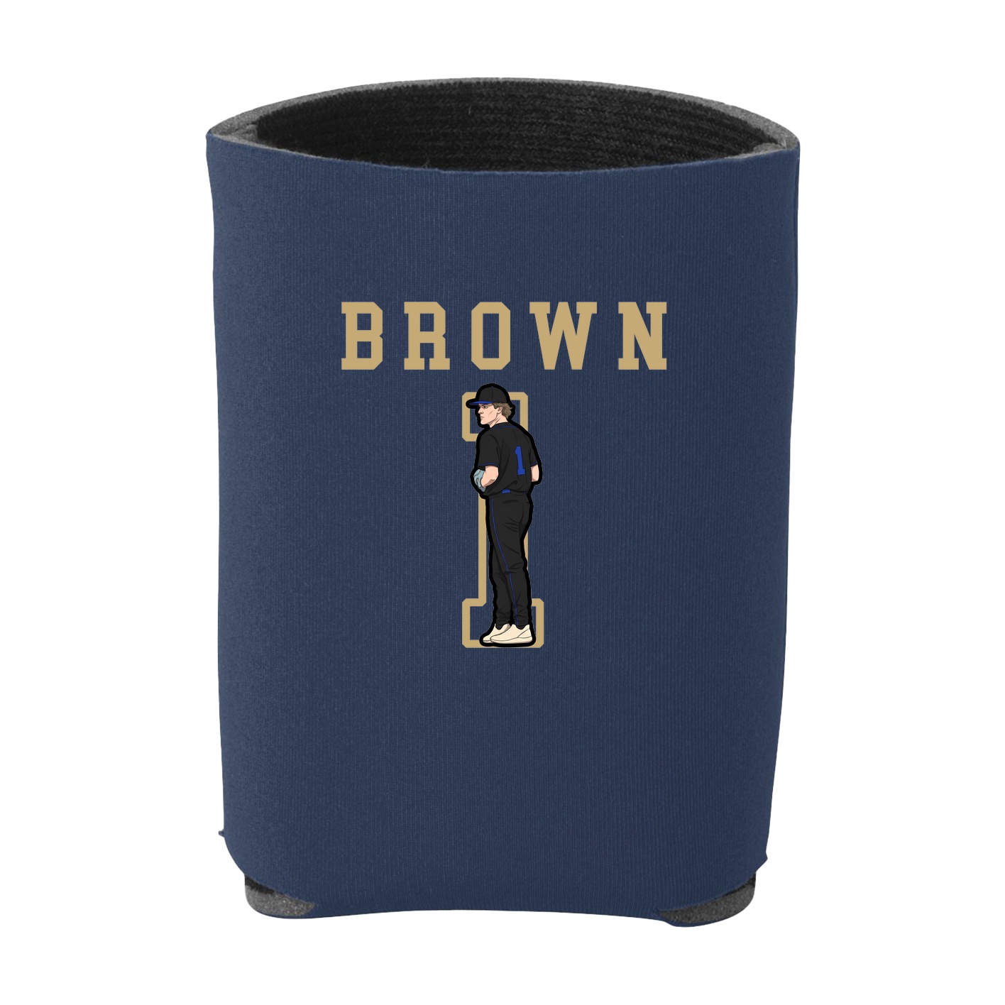 Can Holder