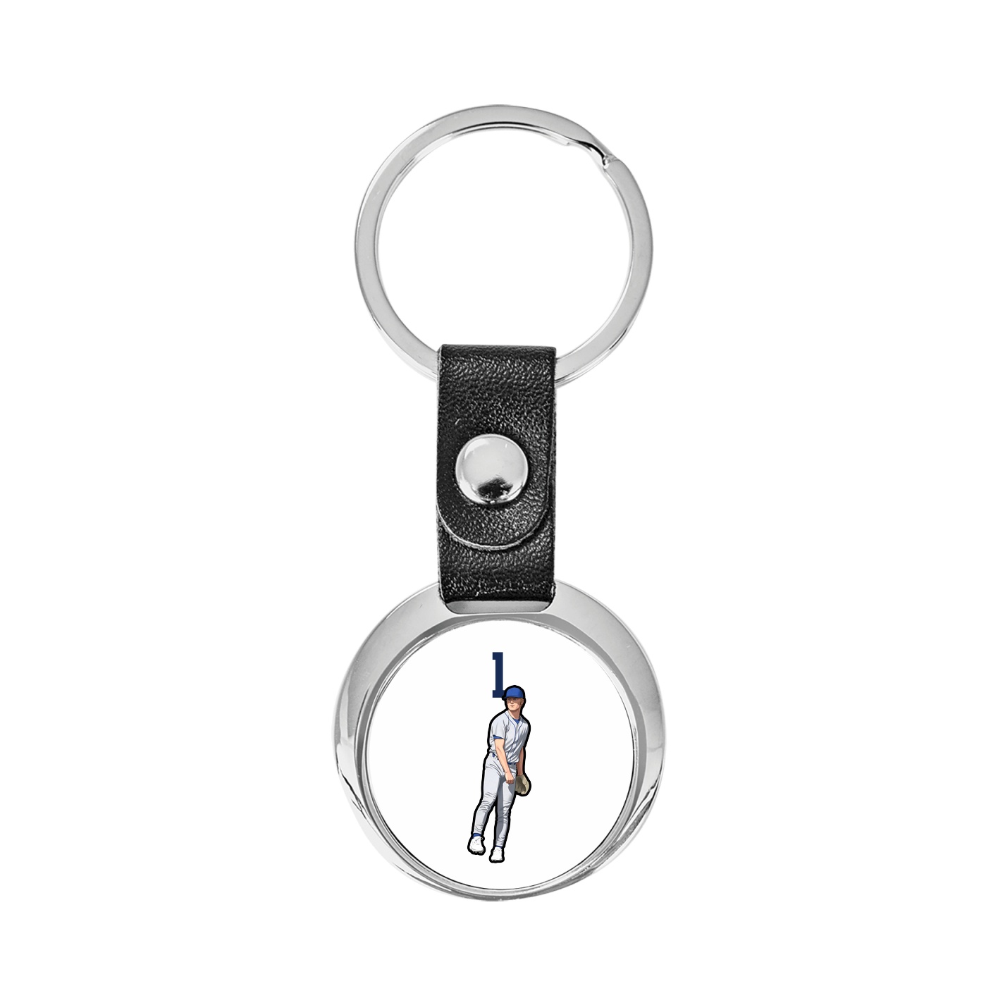 Key Chain