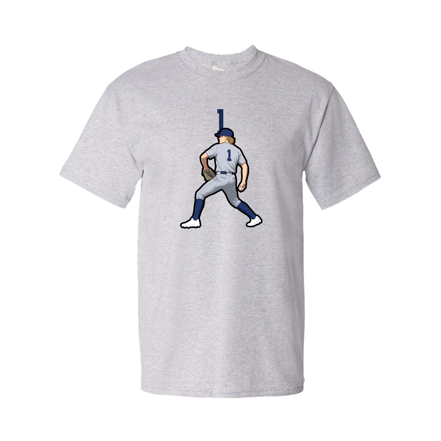 Youth Tee