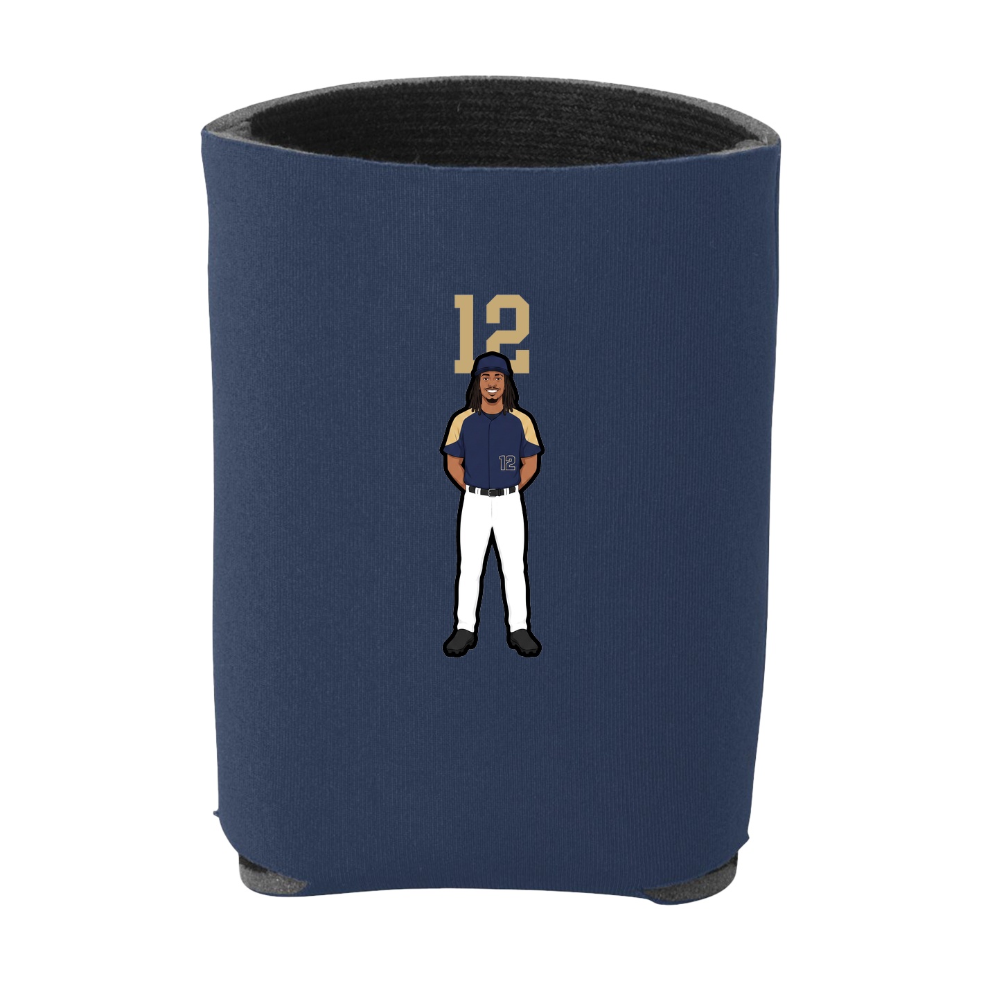 Can Holder