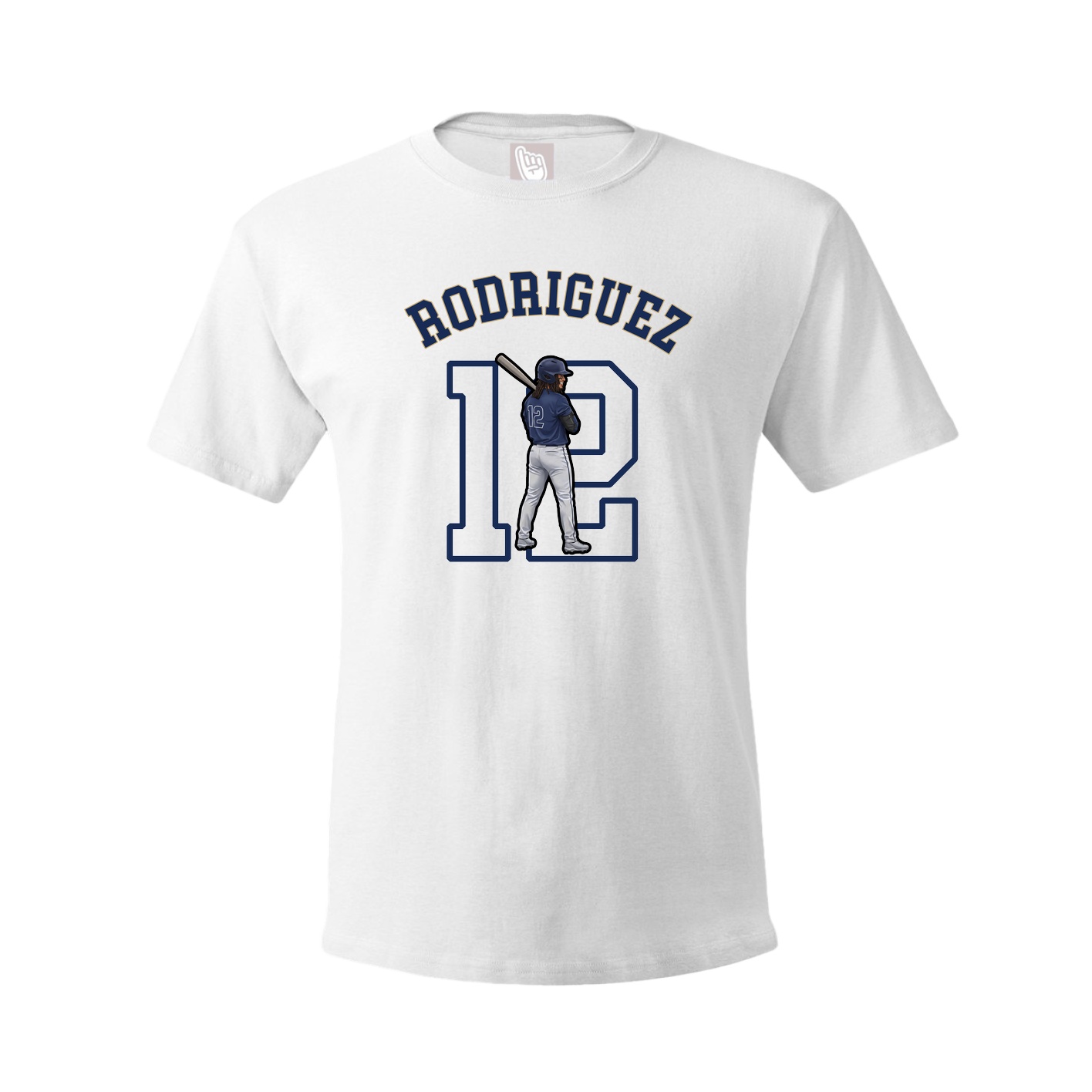 Youth Tee