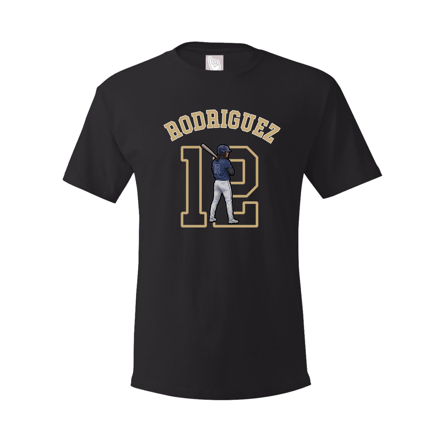Youth Tee