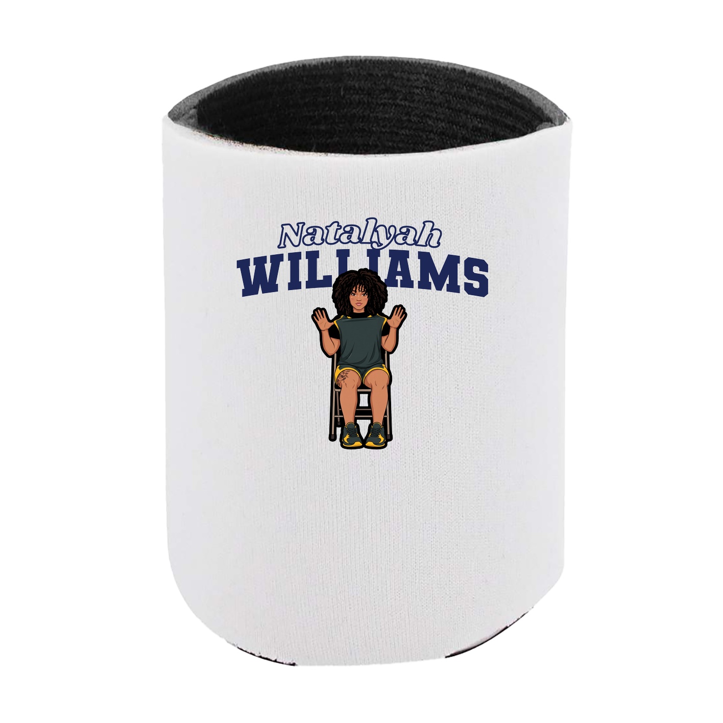 Can Holder