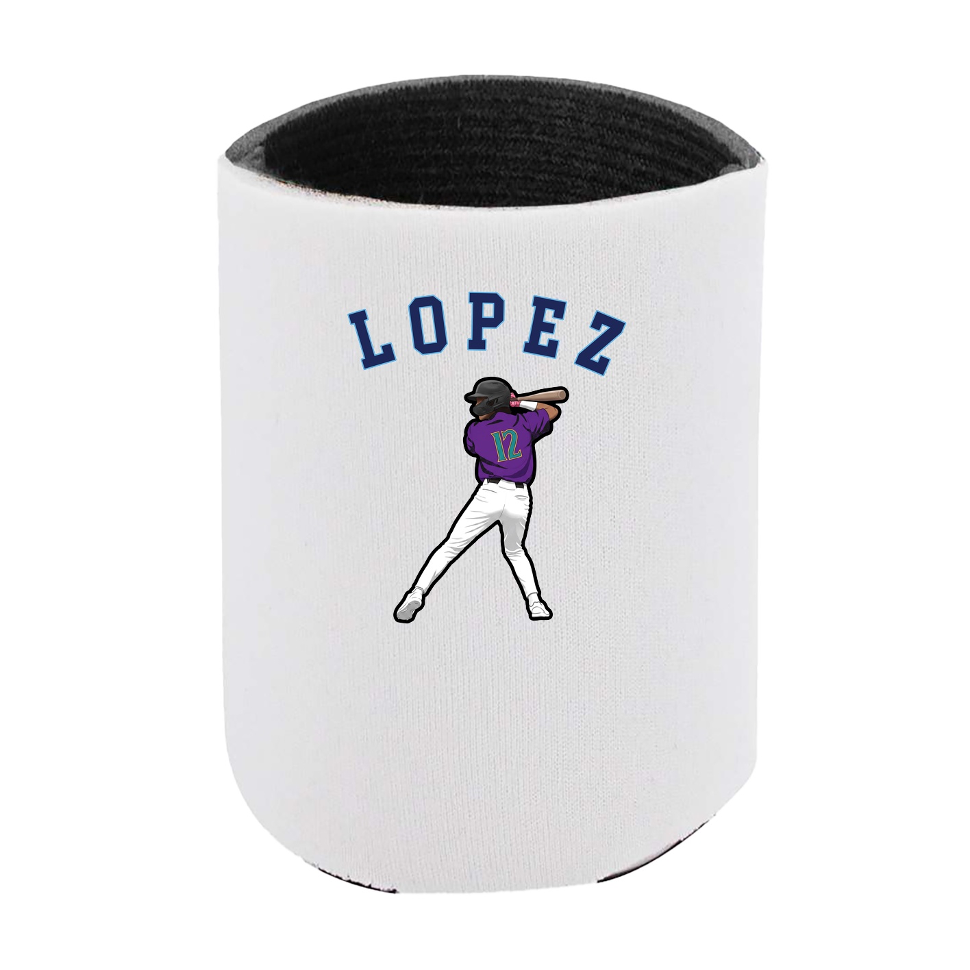 Can Holder