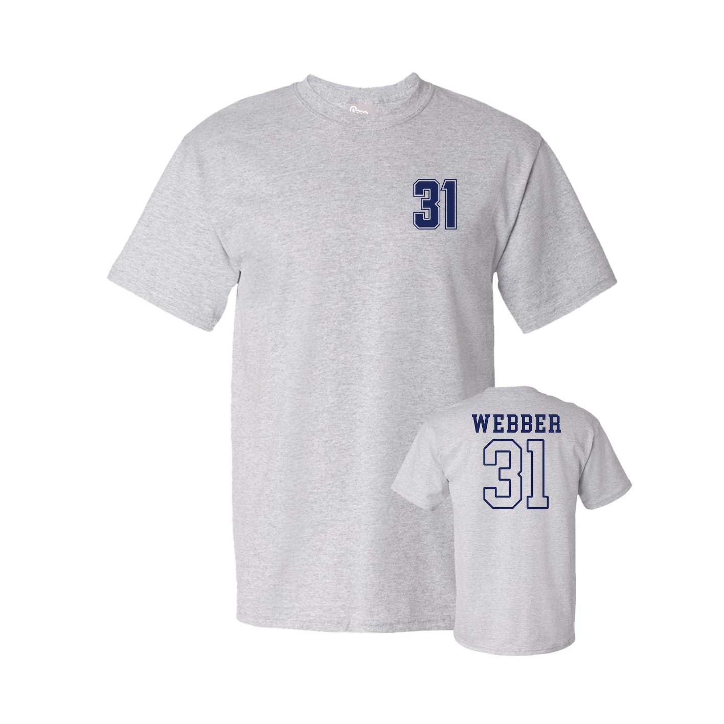 Youth Tee