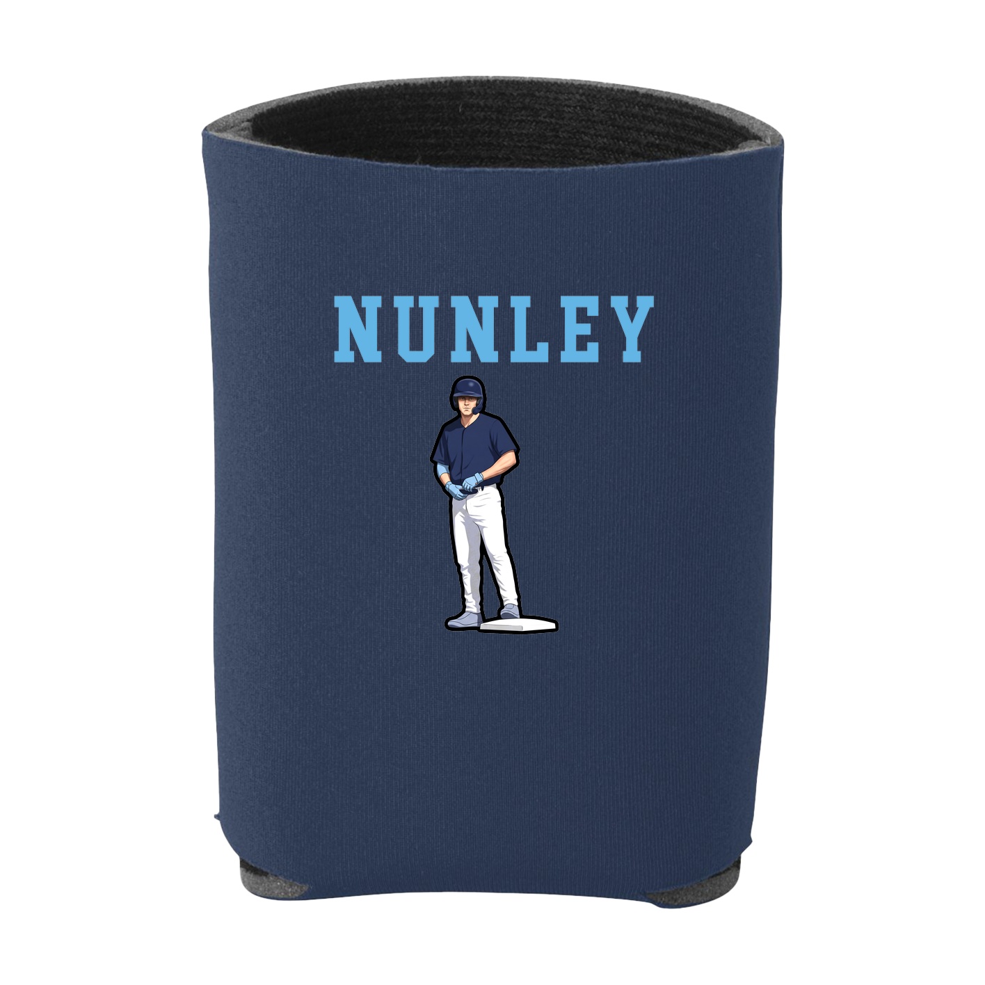 Can Holder — Shirsey in Navy
