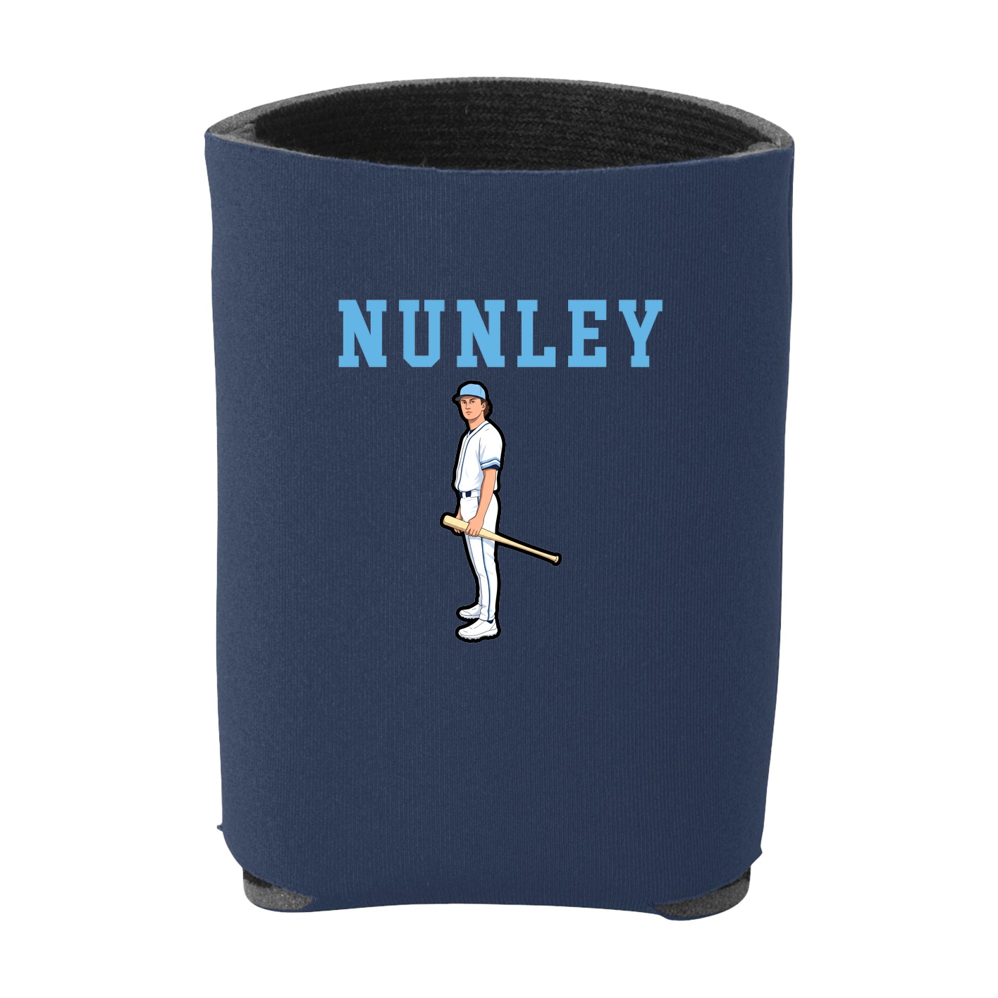 Can Holder — Shirsey in Navy