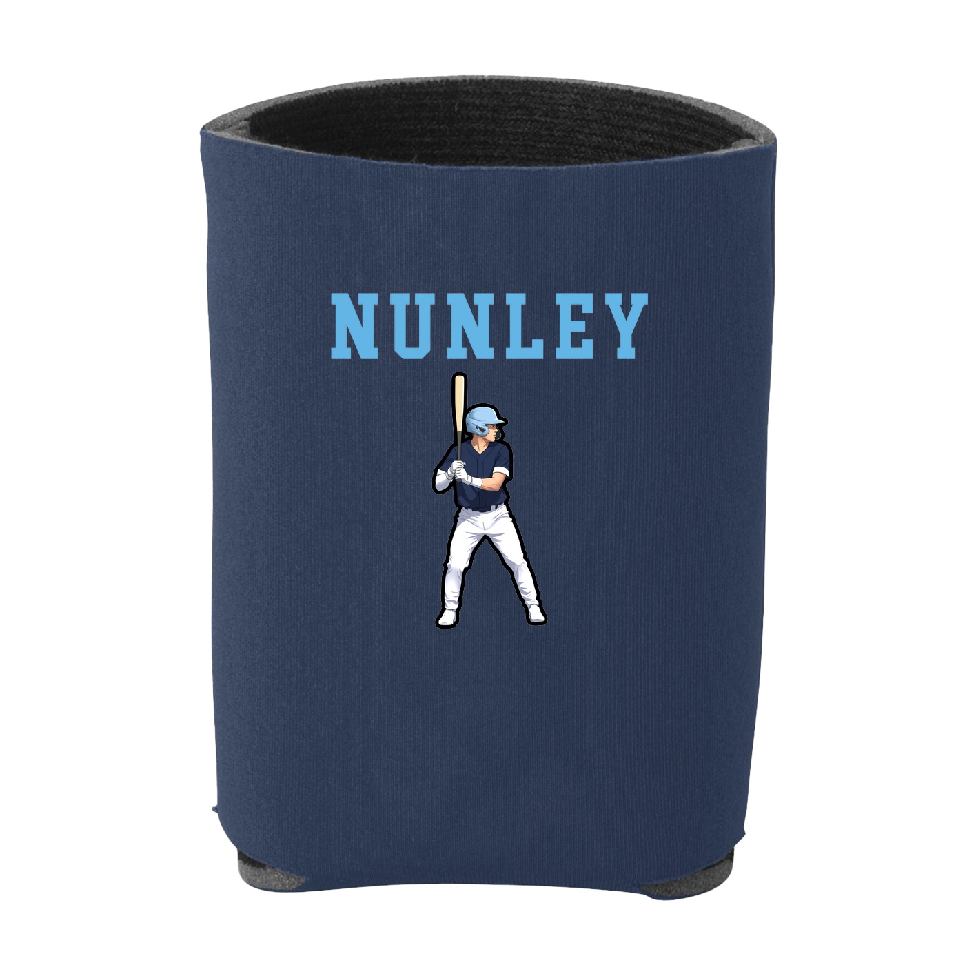 Can Holder — Shirsey in Navy