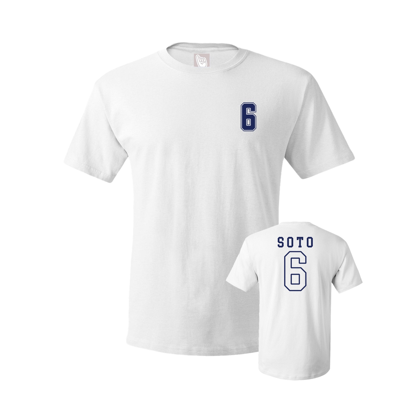 Youth Tee