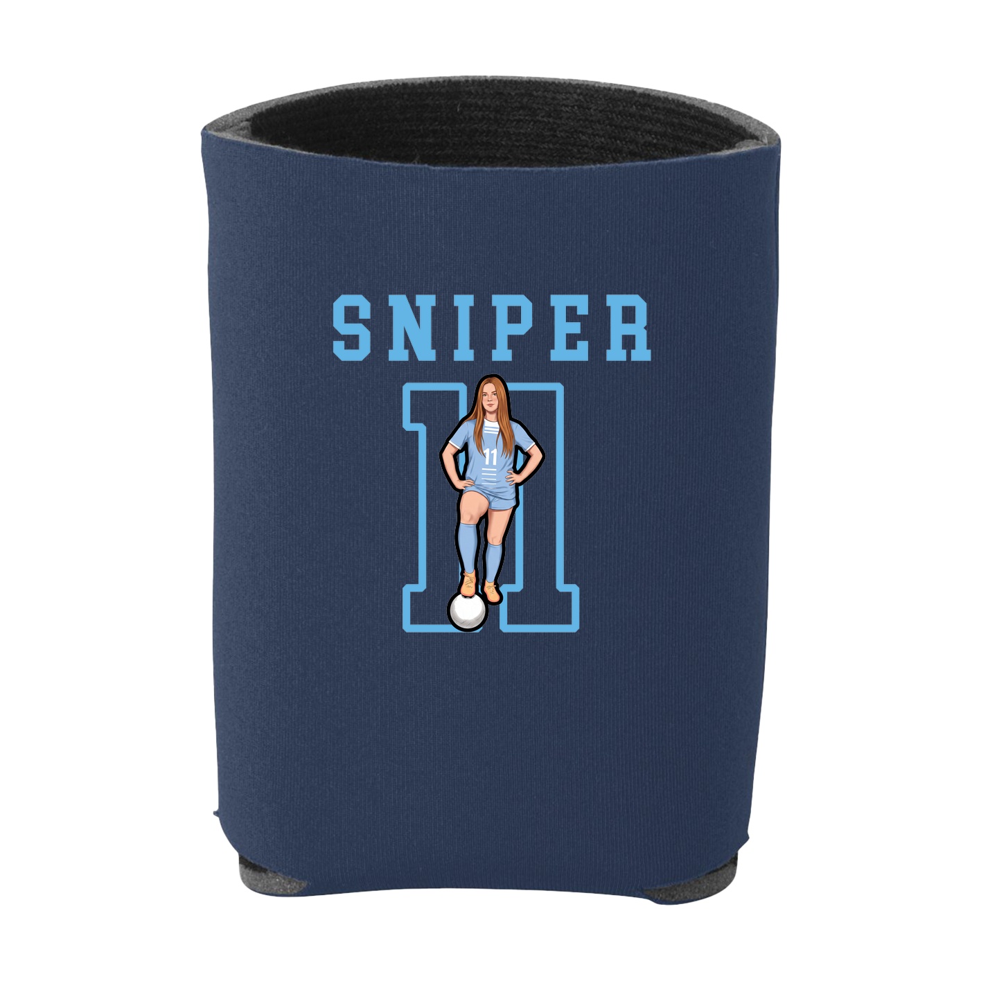 Can Holder
