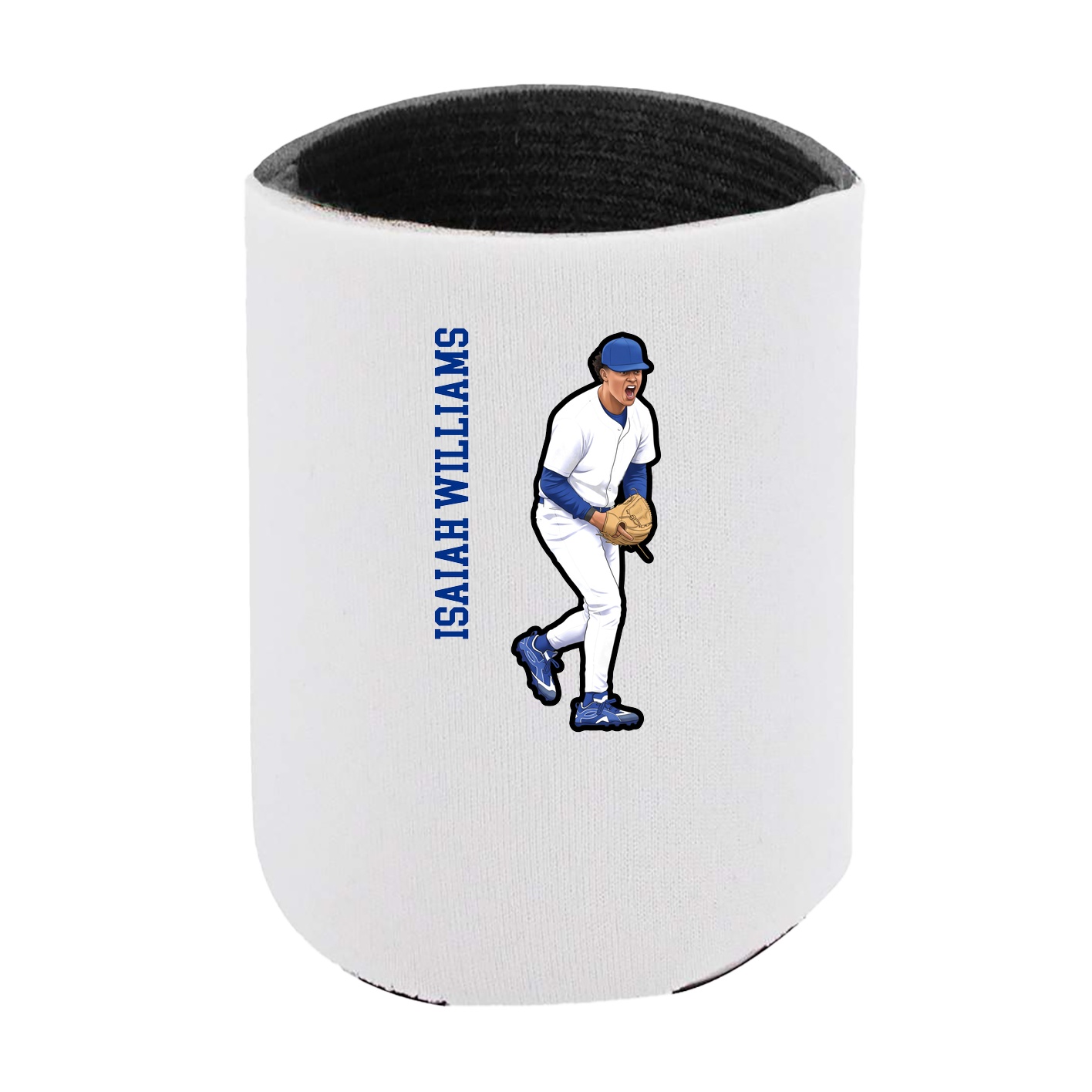 Can Holder