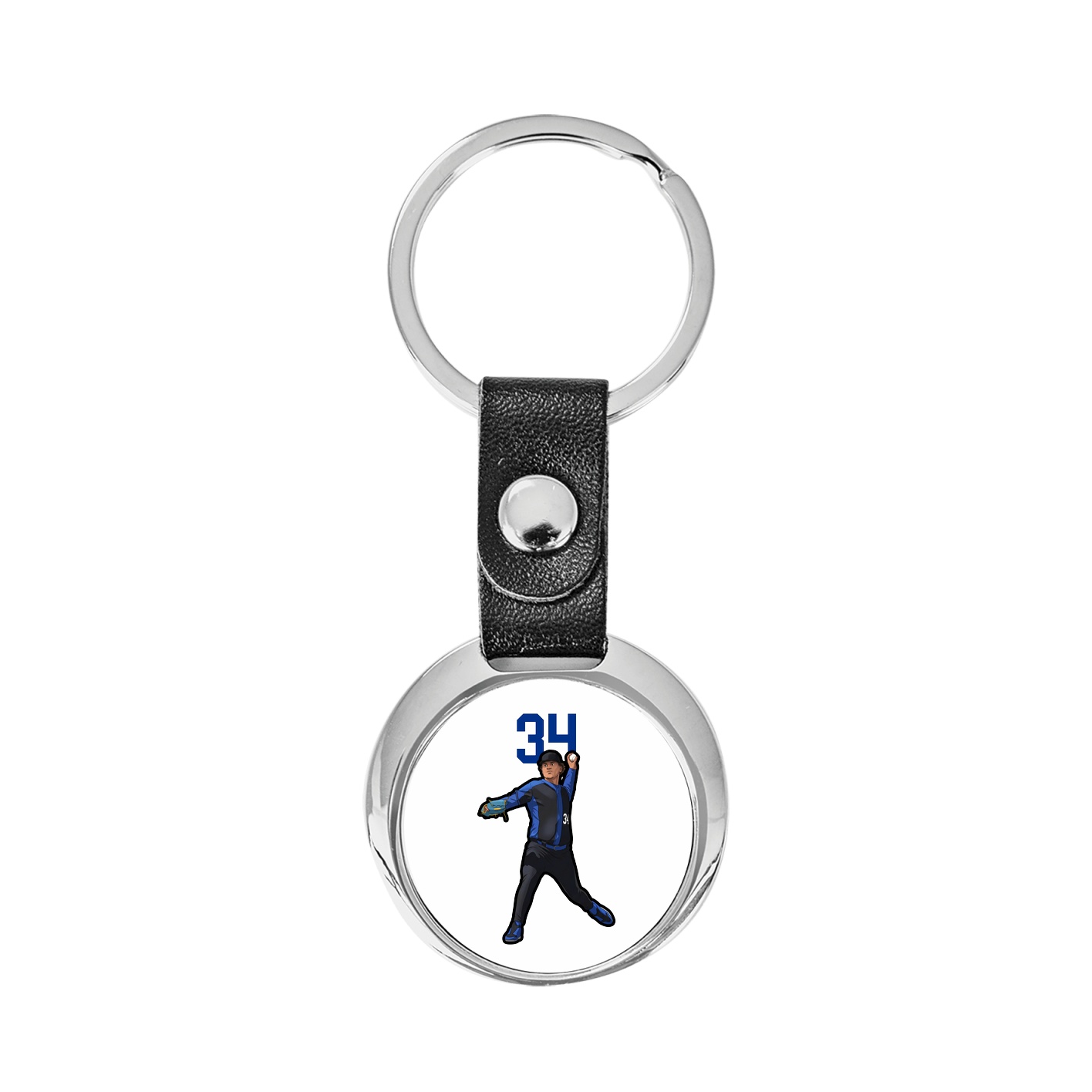 Key Chain