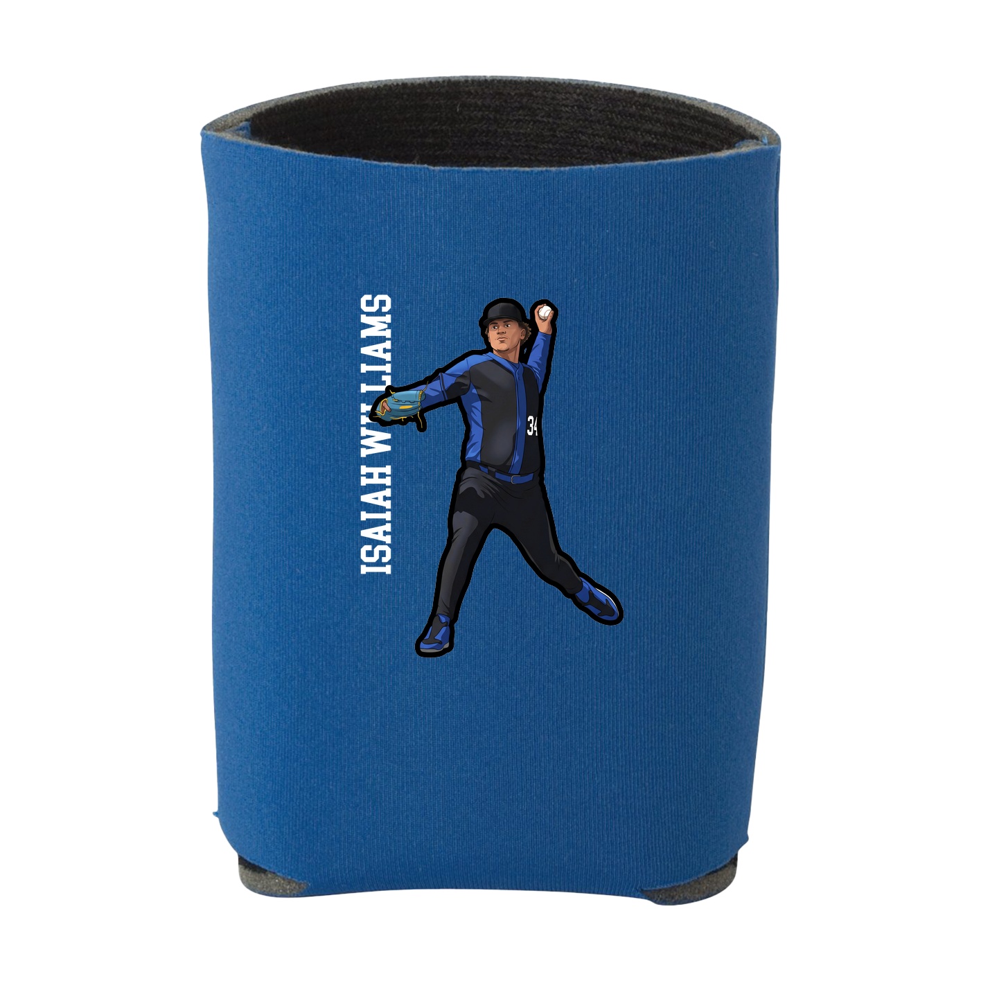 Can Holder