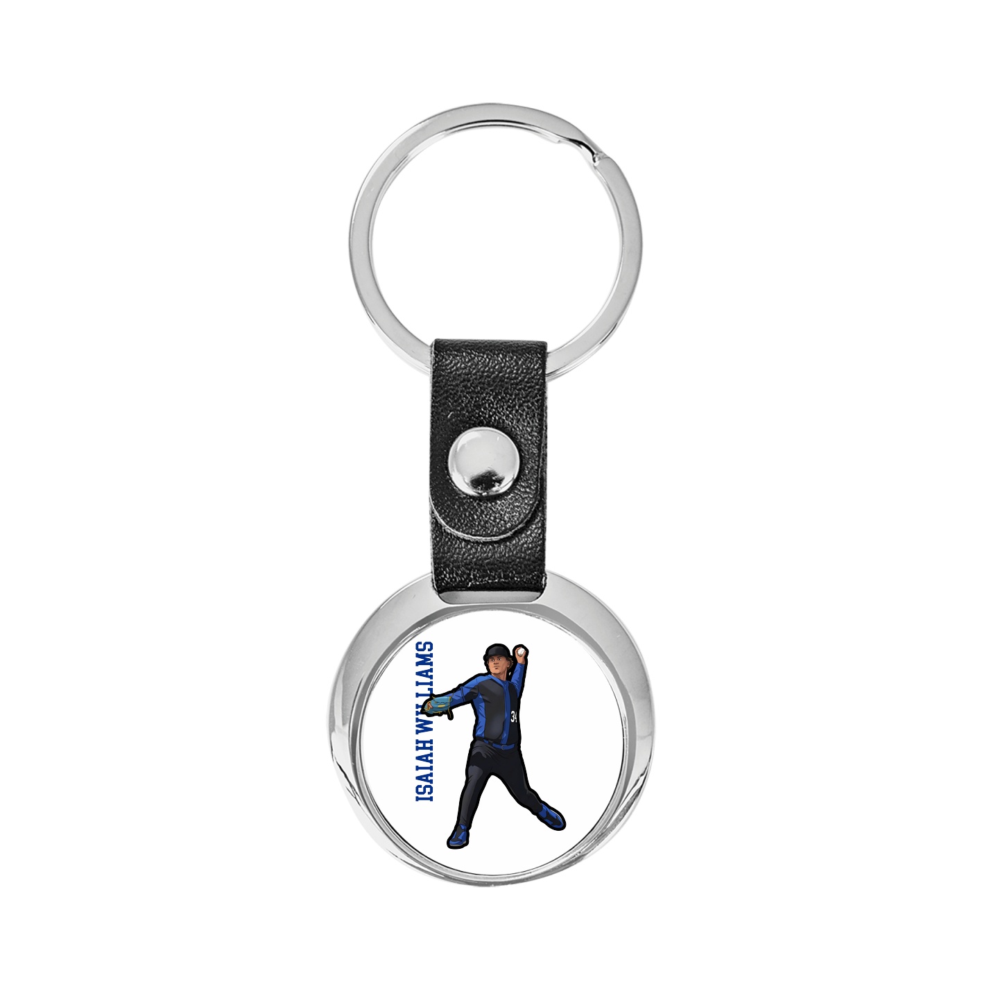 Key Chain