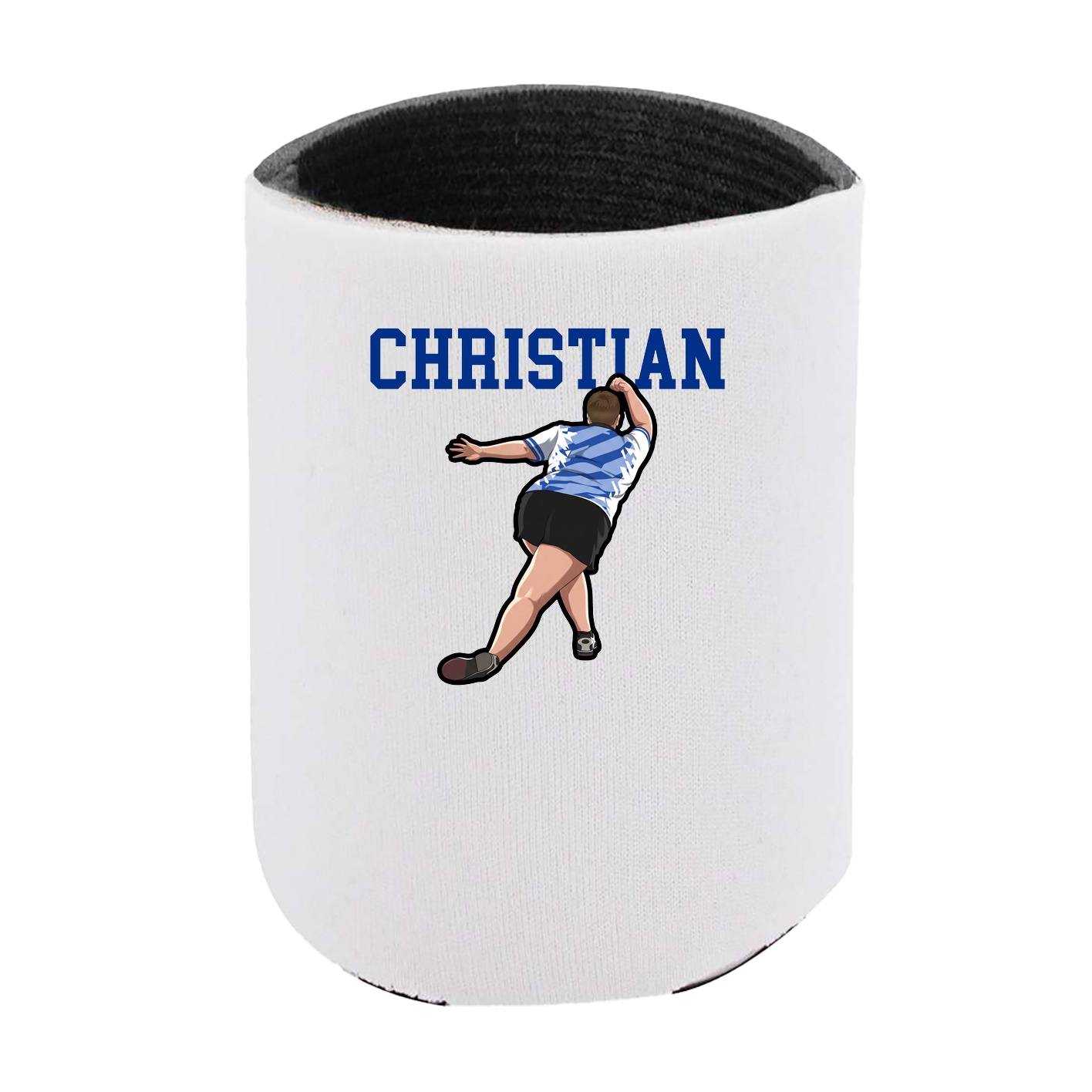 Can Holder