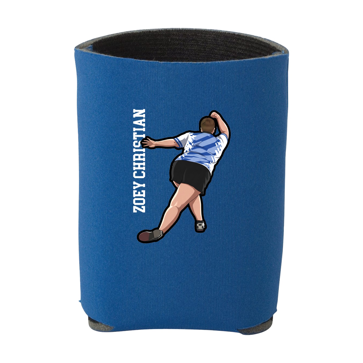 Can Holder