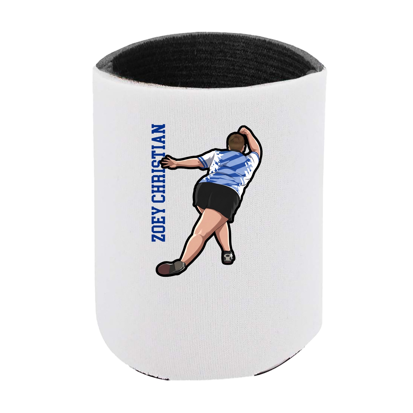 Can Holder