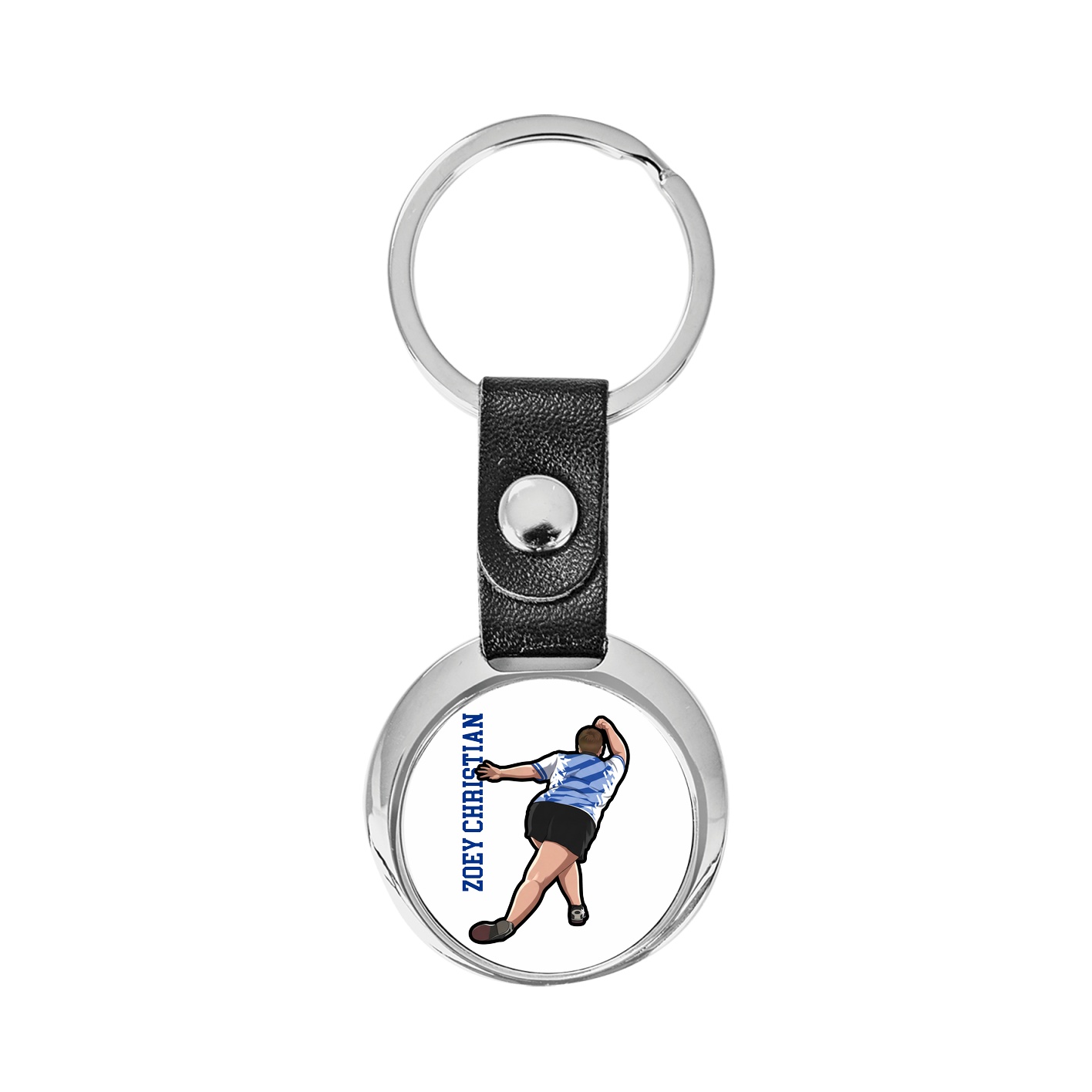 Key Chain